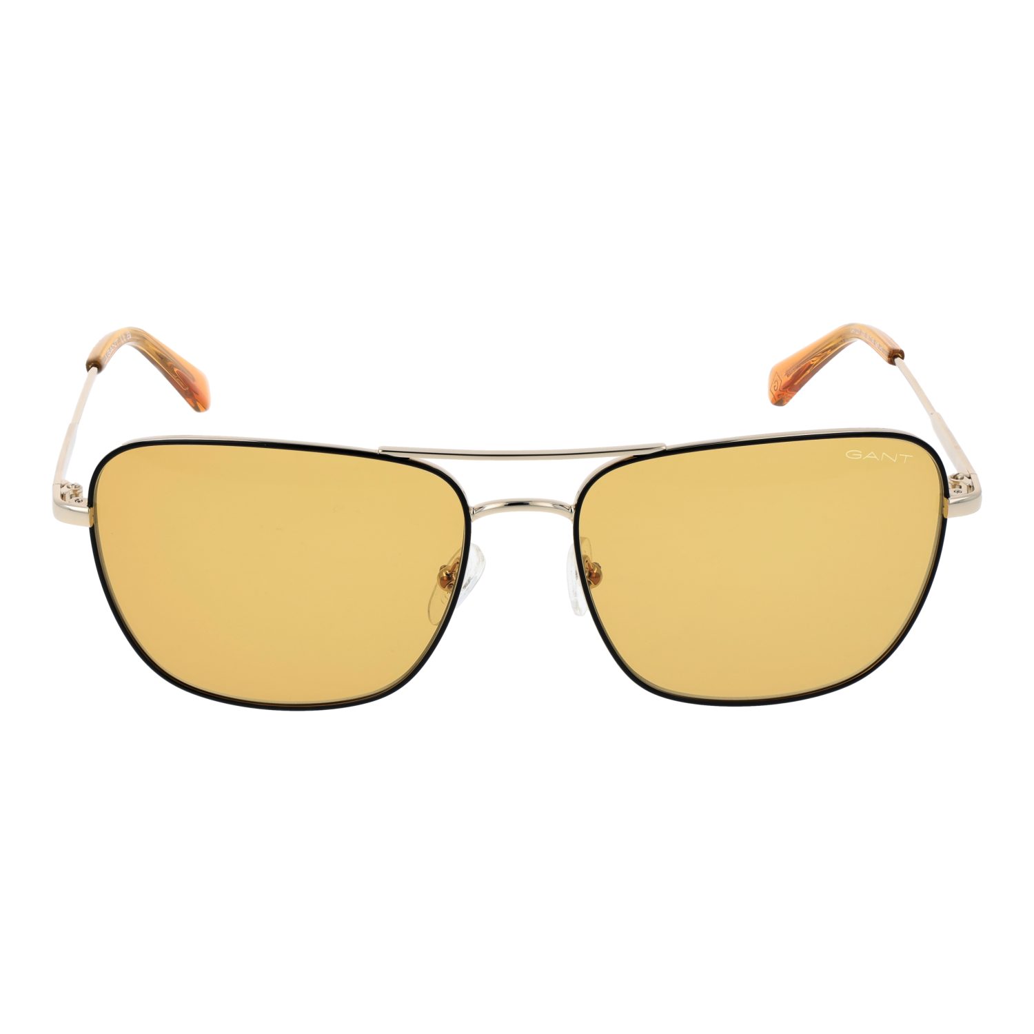 Gant Sonnenbrille GA7221 5832E günstig online kaufen