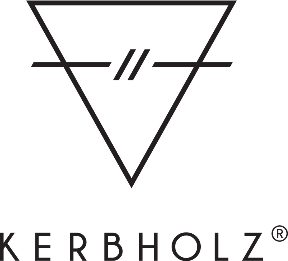 KERBHOLZ