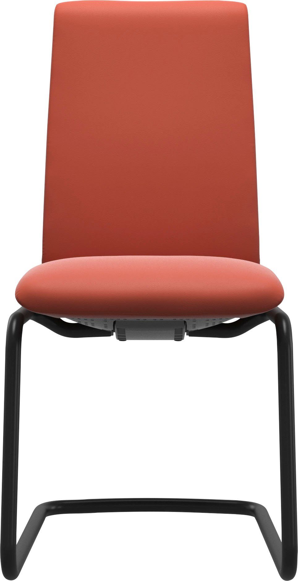 Stressless® Polsterstuhl Laurel, Low Back, Größe günstig online kaufen