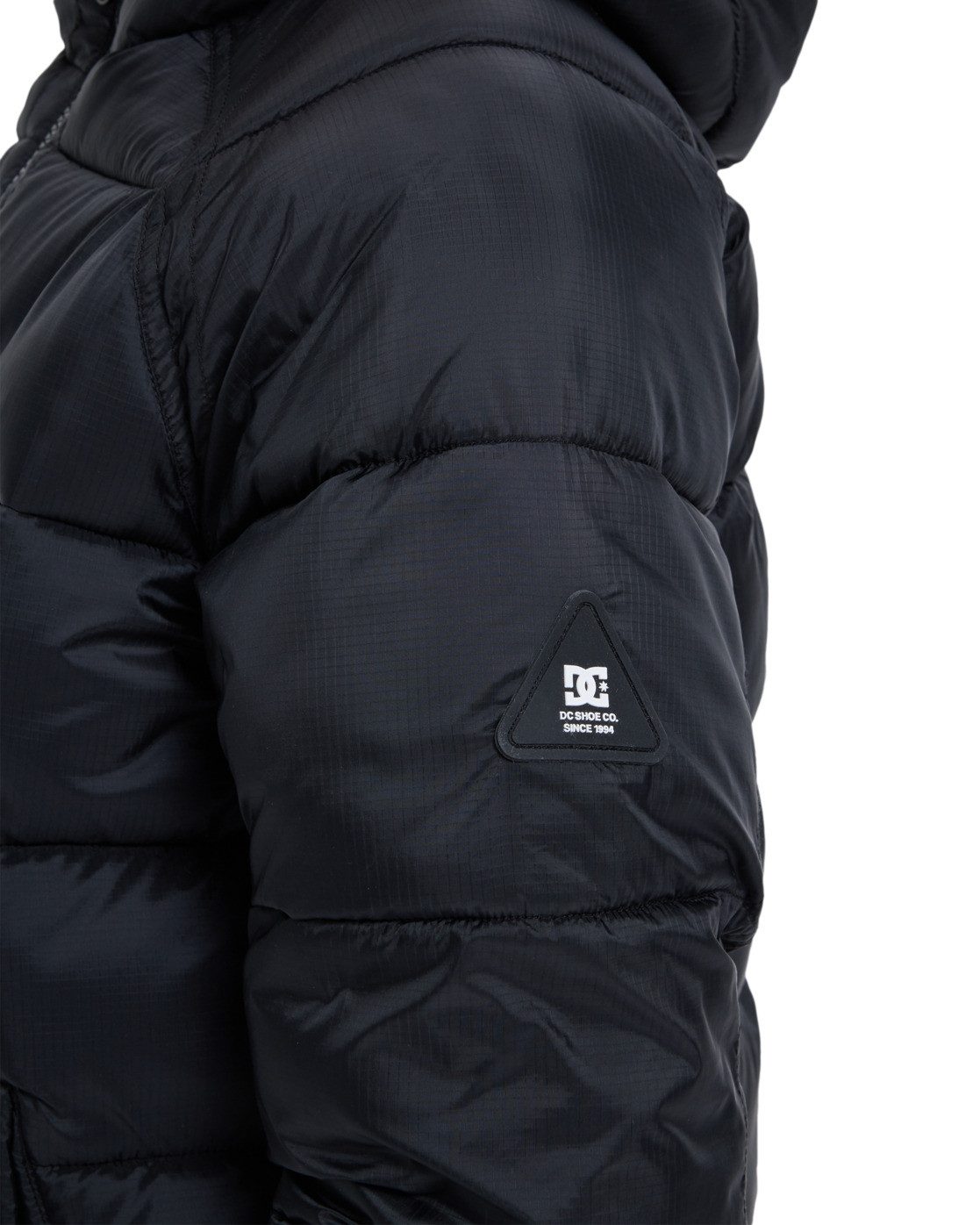 Outdoorjacke Cantera Puffer