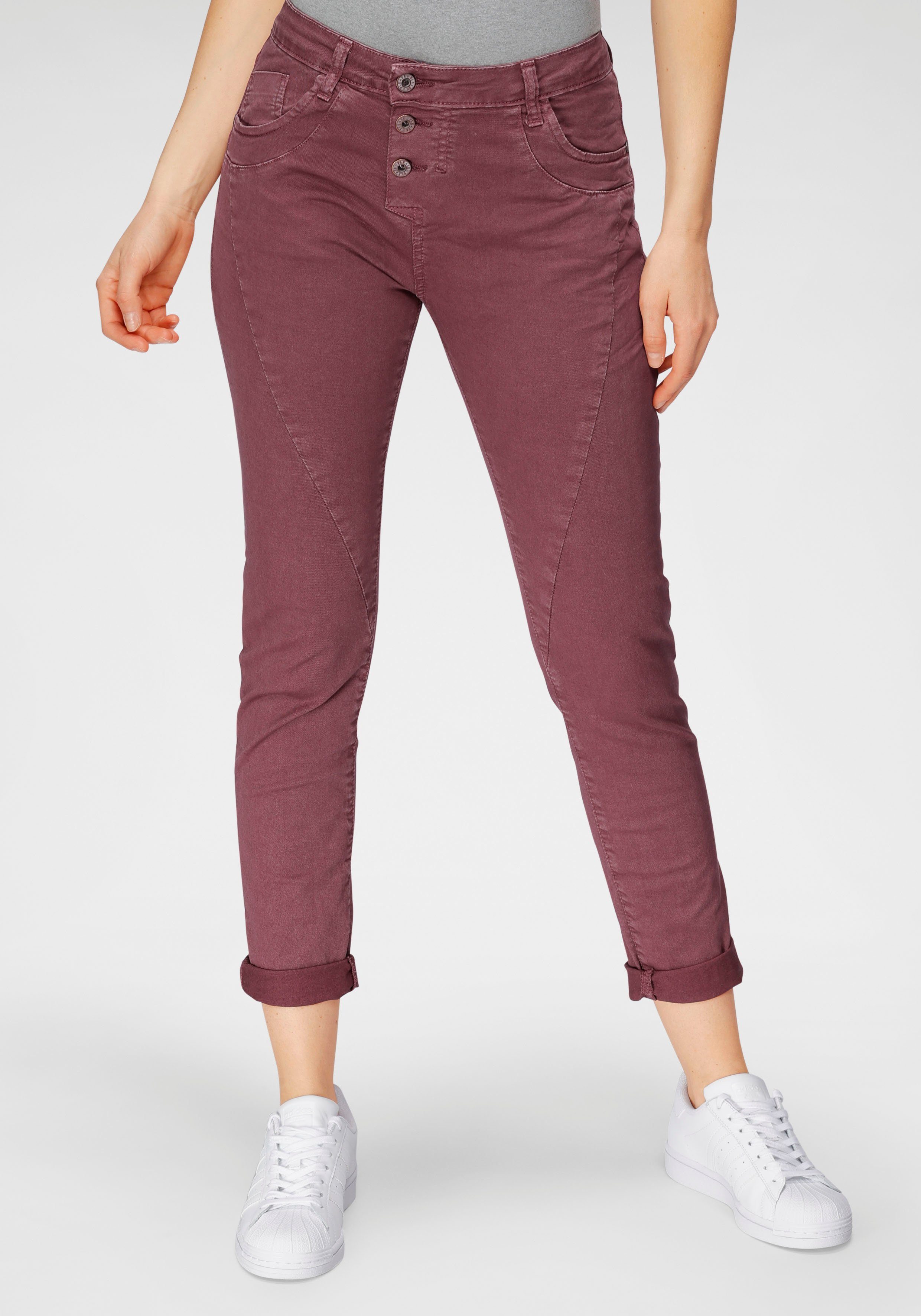 Please Jeans Hosen für Damen online kaufen | OTTO
