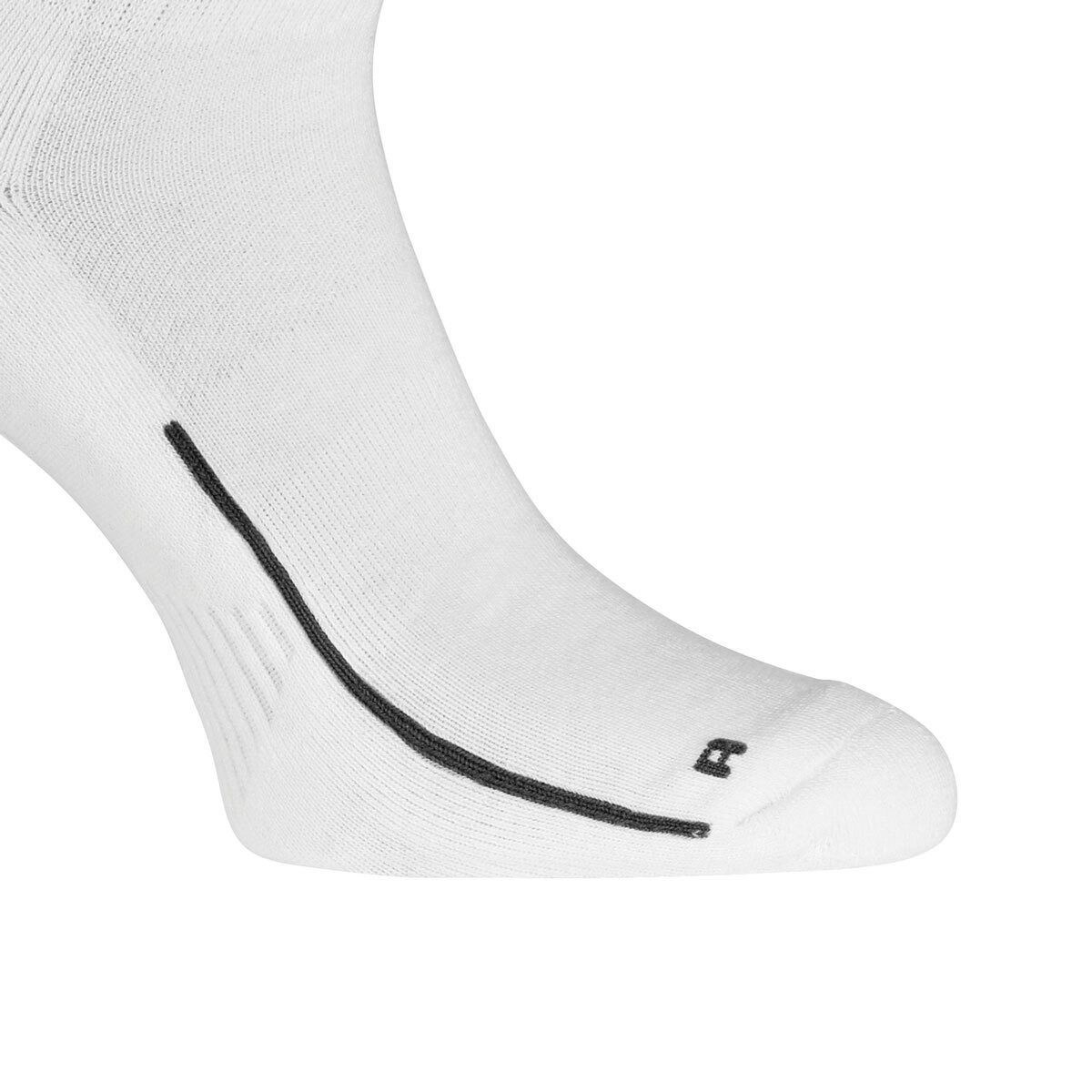 Kempa Sportsocken Socken SOCKEN LANG Kids (1-Paar)