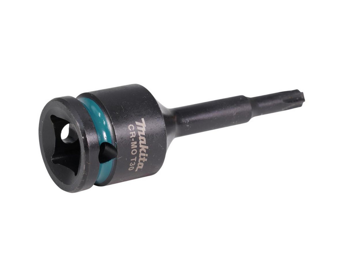 Thumbnail - Makita Akku-Multifunktionswerkzeug Makita Schraubbit T30, 78 mm, 1/2“ T30 • 78 mm • 1/2", Produkt, Makita, Makita Werkze...
