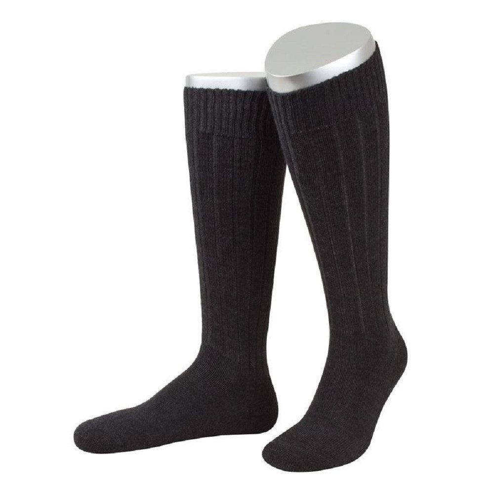 JD Kniestrümpfe 1 Paar lange Bundeswehr-Strümpfe günstig online kaufen