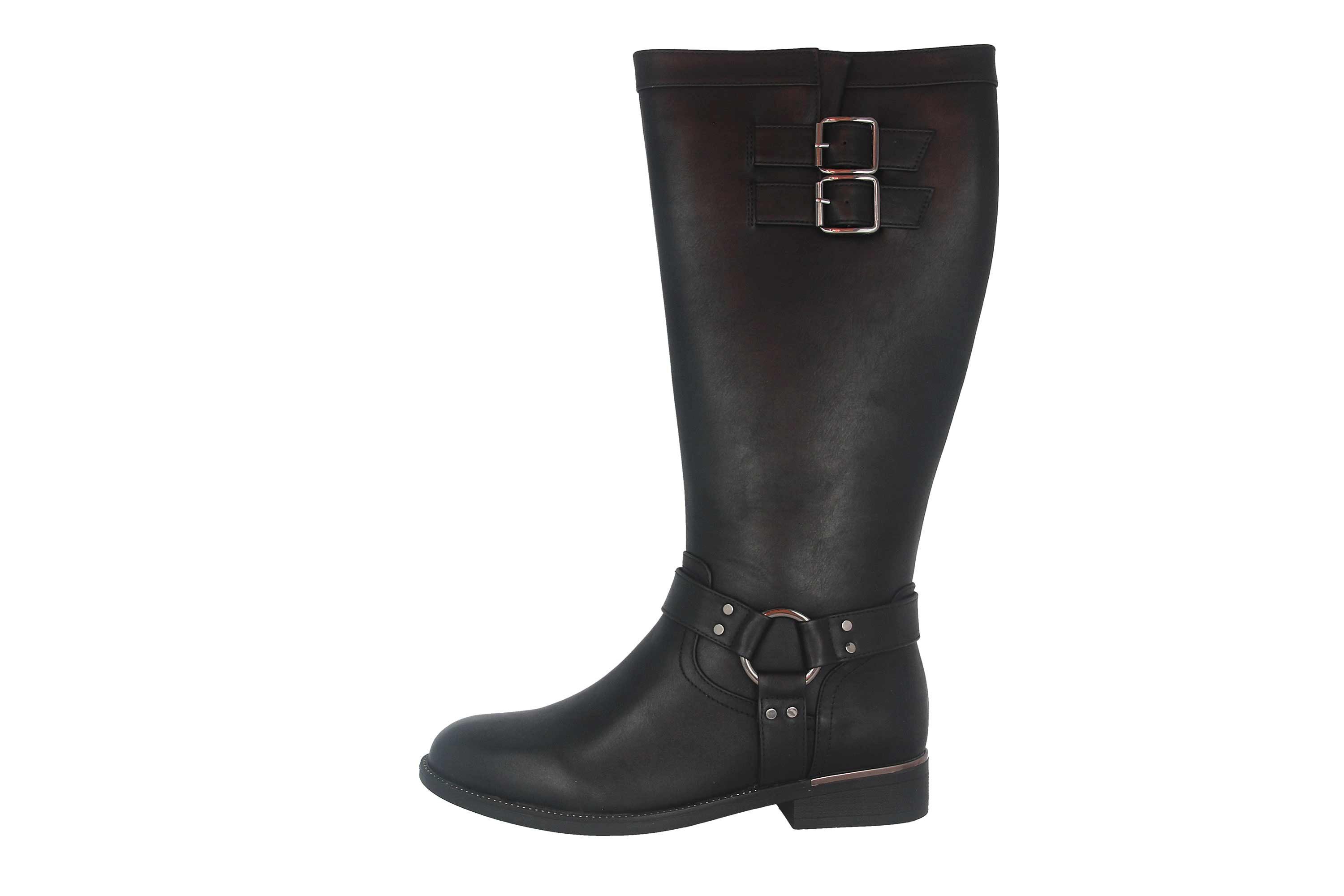 Fitters Footwear 2AA1951203 Stiefel günstig online kaufen