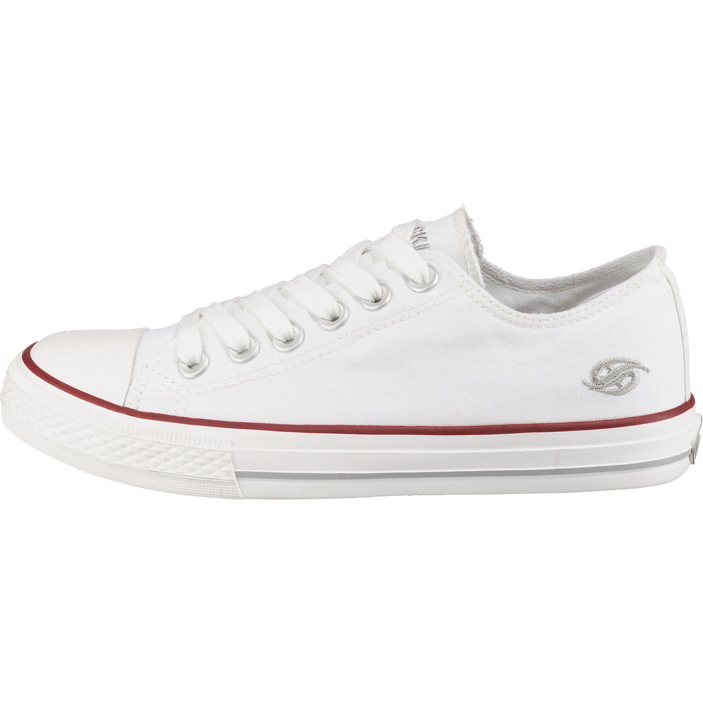 Dockers by Gerli Sneaker (1-tlg)