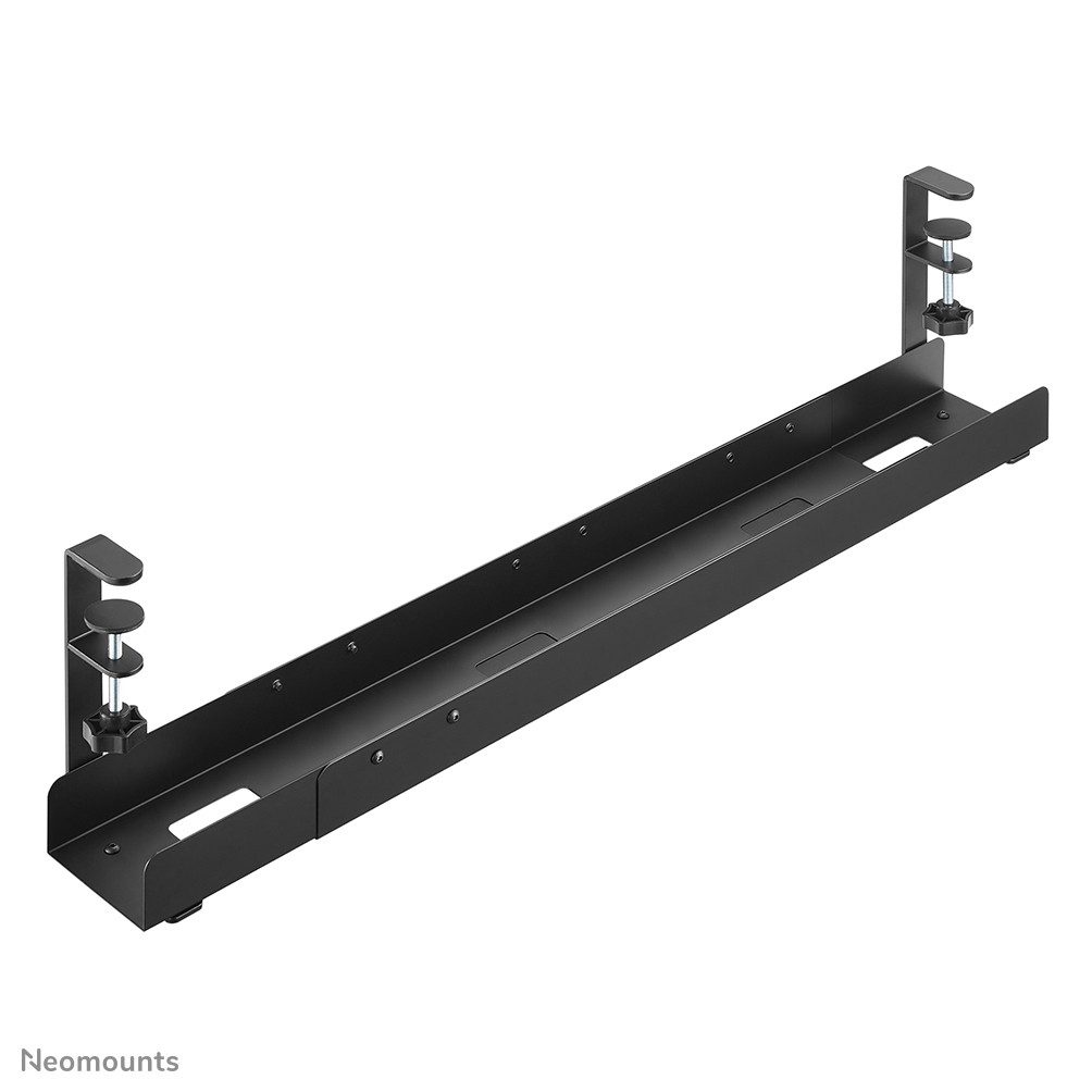 Neomounts by Newstar TV-Kabel