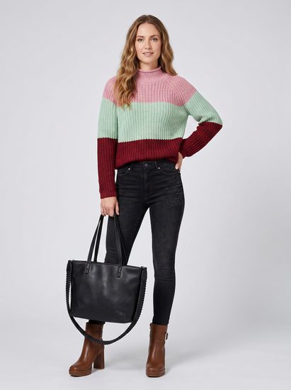 Outfit