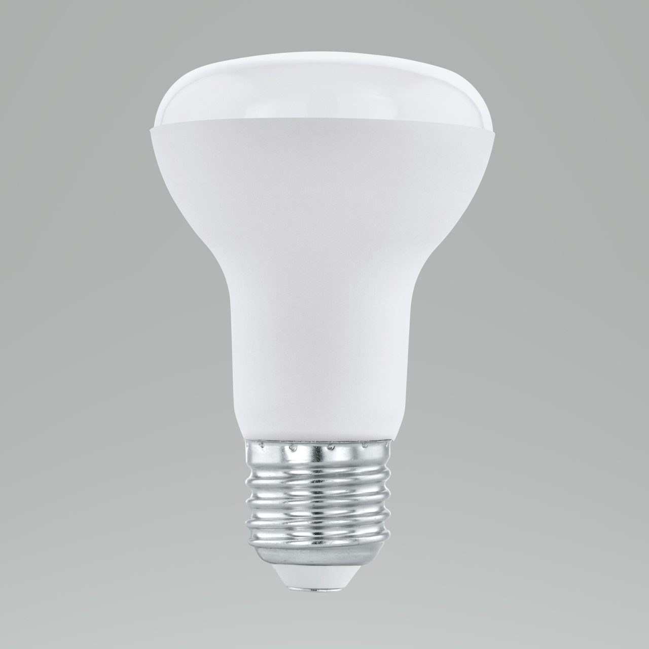 EGLO LED-Leuchtmittel Eglo LED Leuchtmittel Reflektor E27 4W 500lm, Nicht dimmbar