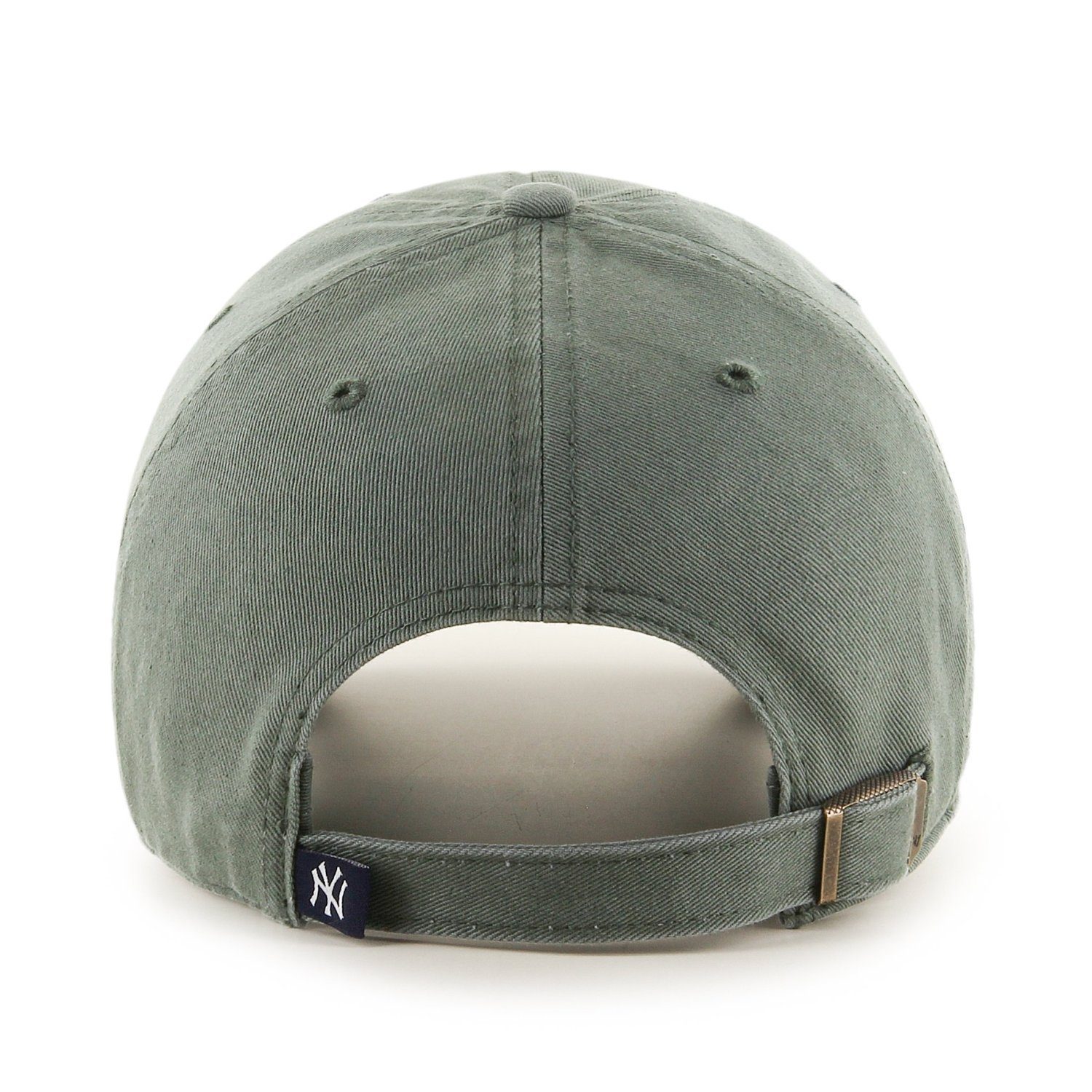 '47 Brand Baseball Cap CLEAN UP günstig online kaufen