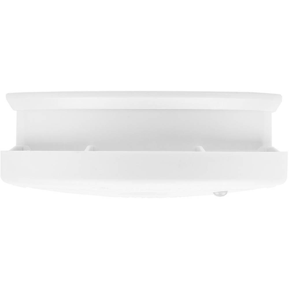 smartwares Rauchwarnmelder inkl. 5 Jahres-Batterie RM250 Rauchmelder (inkl. 5 Jahres-Batterie)