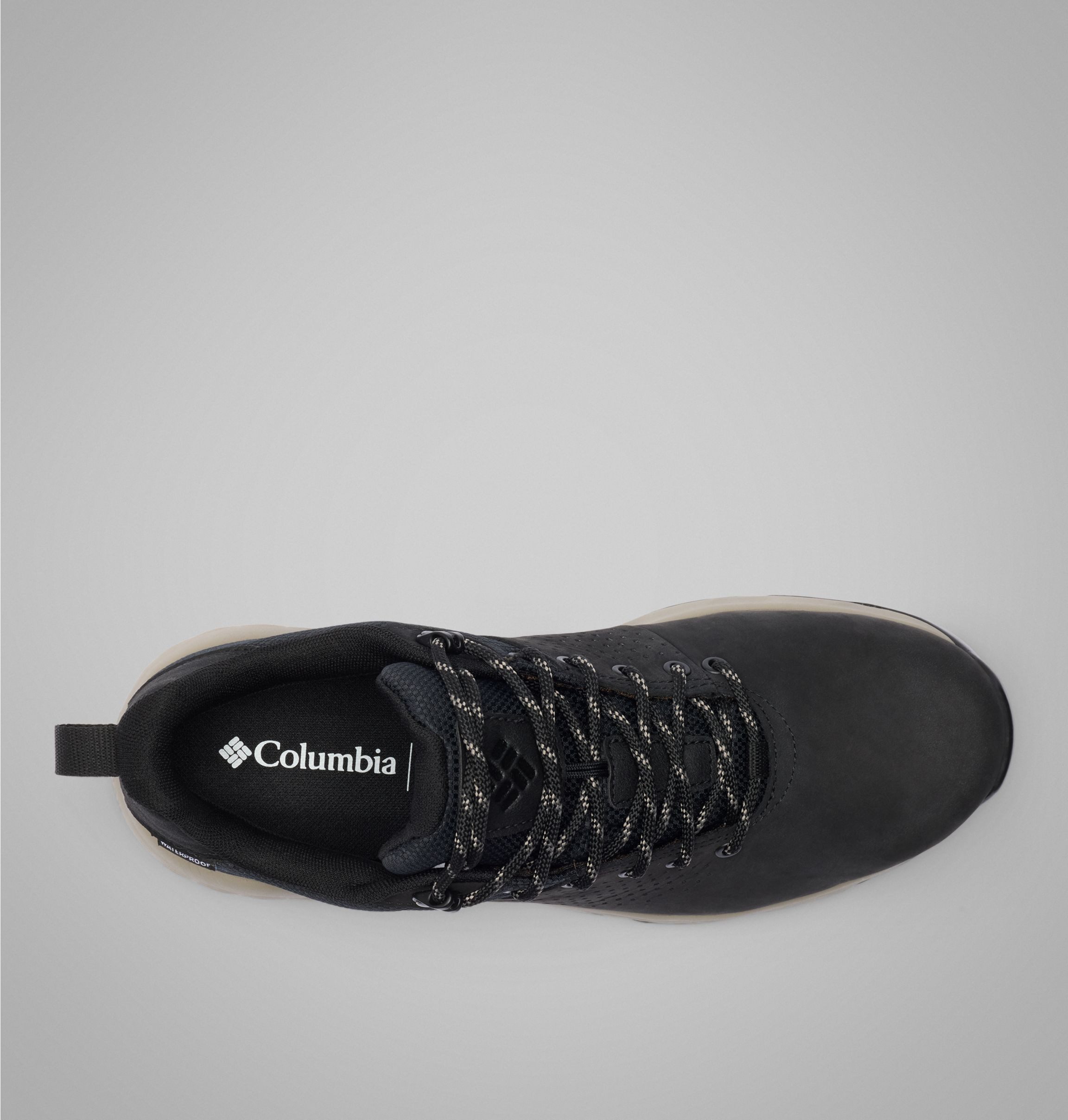 Columbia NEWTON NIMBLE™ LTR Wanderschuh