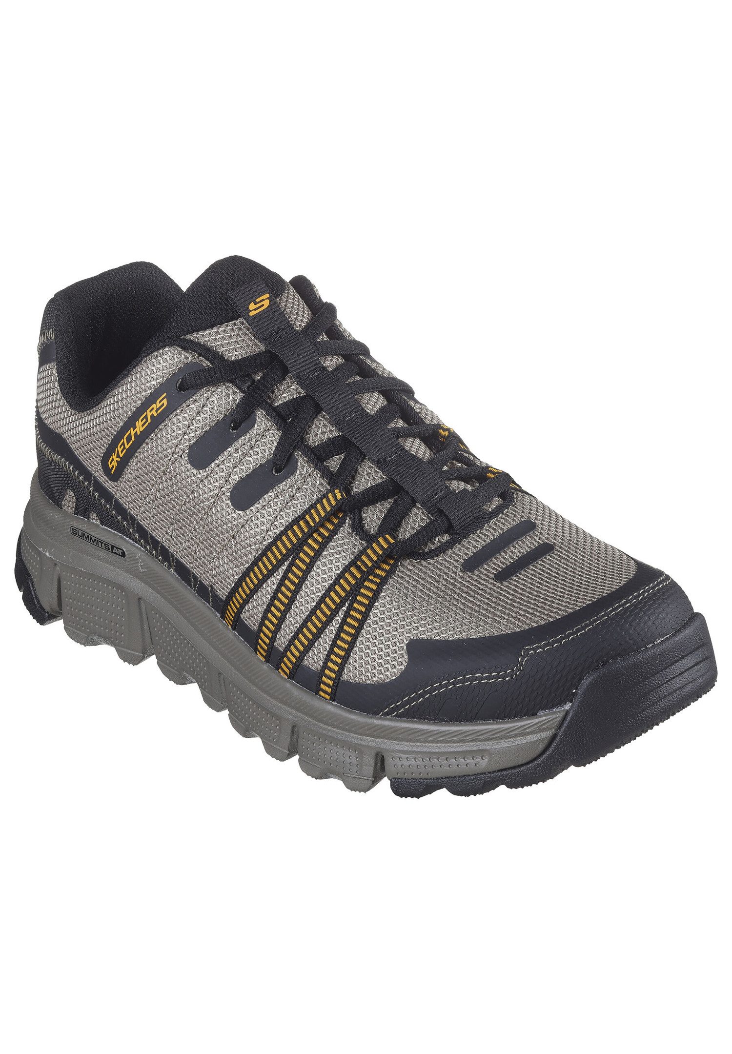 Skechers SUMMITS AT - Twin Bridges Sneaker