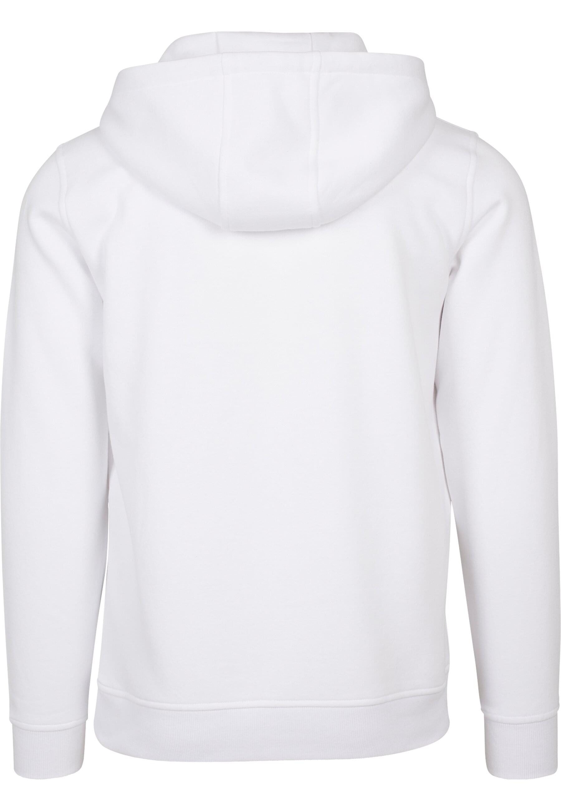 MisterTee Sweatshirt MisterTee Herren Can't Hang günstig online kaufen