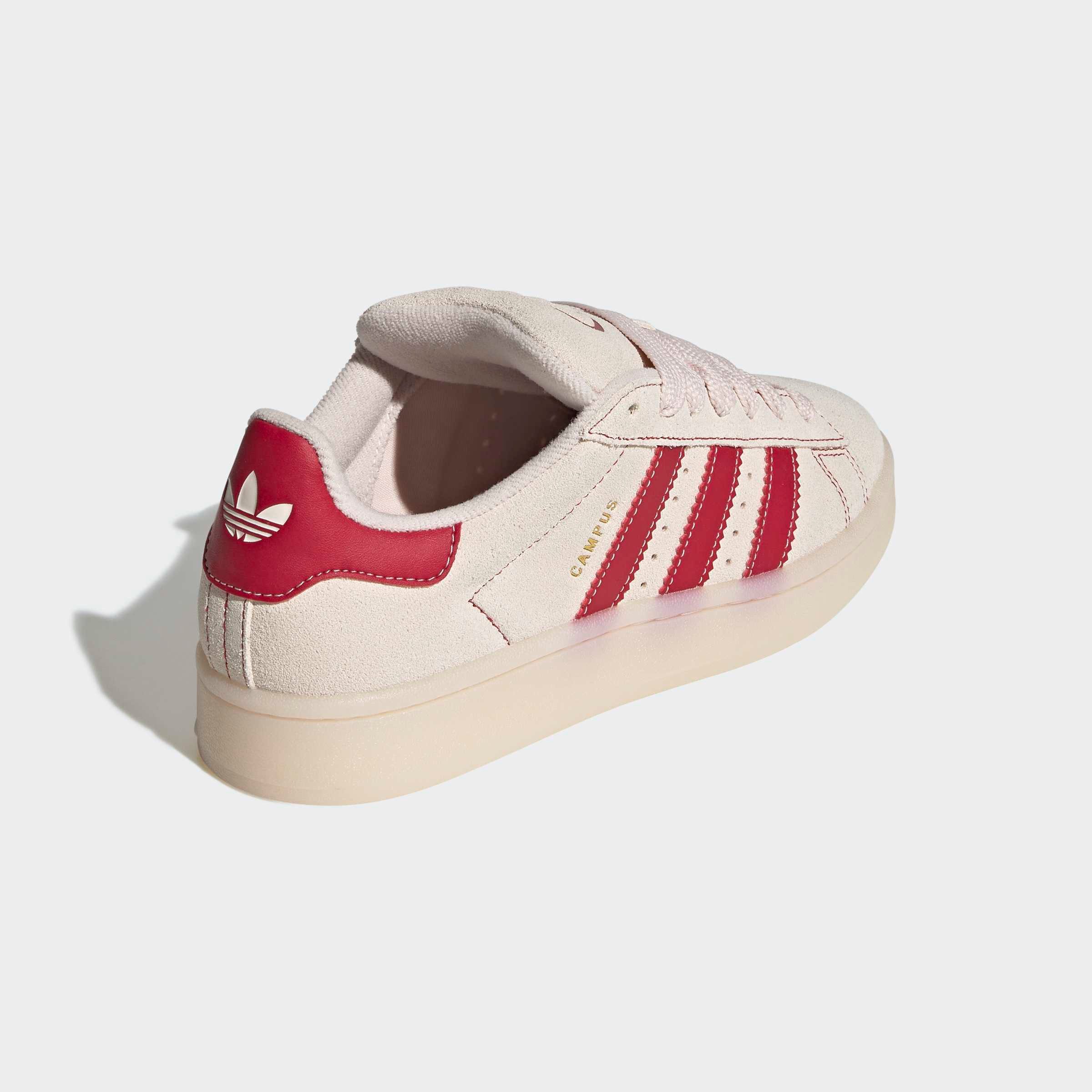 adidas Originals CAMPUS 00S Sneaker – Bild 5 von 5