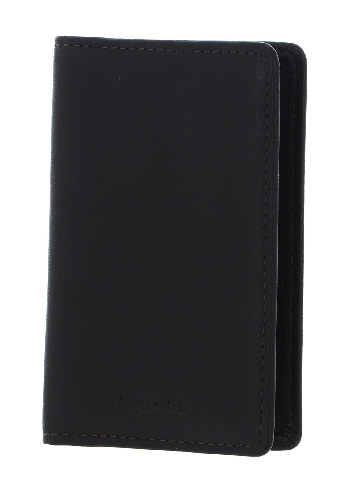 Kartenetui Cardholder