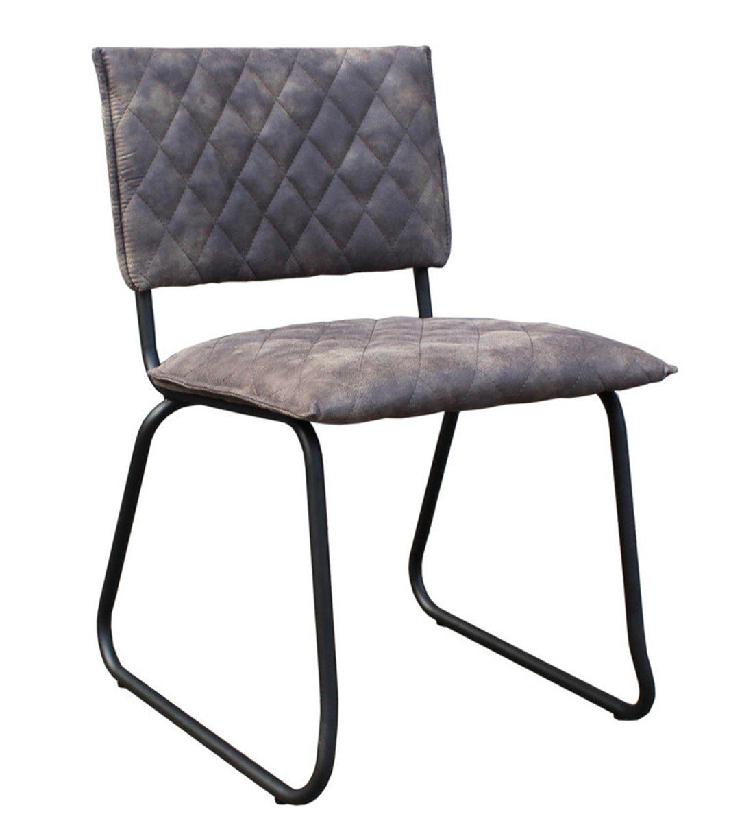 Esszimmerstuhl KEDA von Kasper-Wohndesign - Kasper-Wohndesign