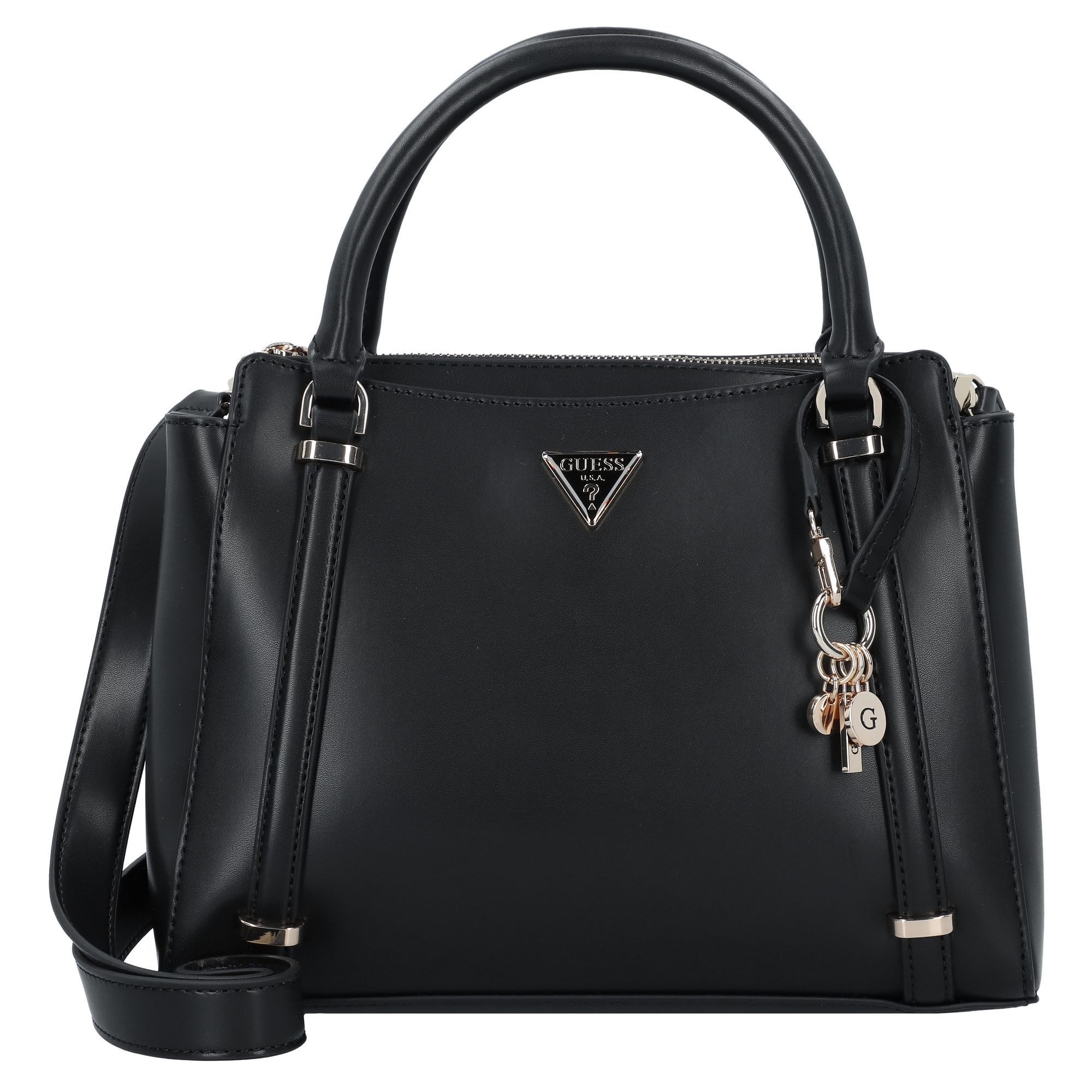 Henkeltasche Daryna II