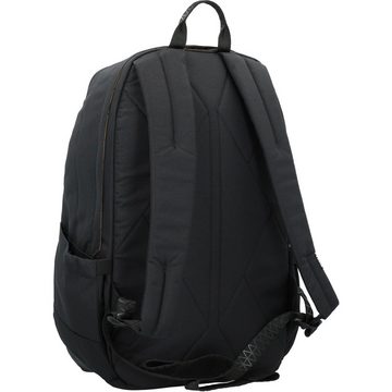 Thule Daypack Exeo, Polyester