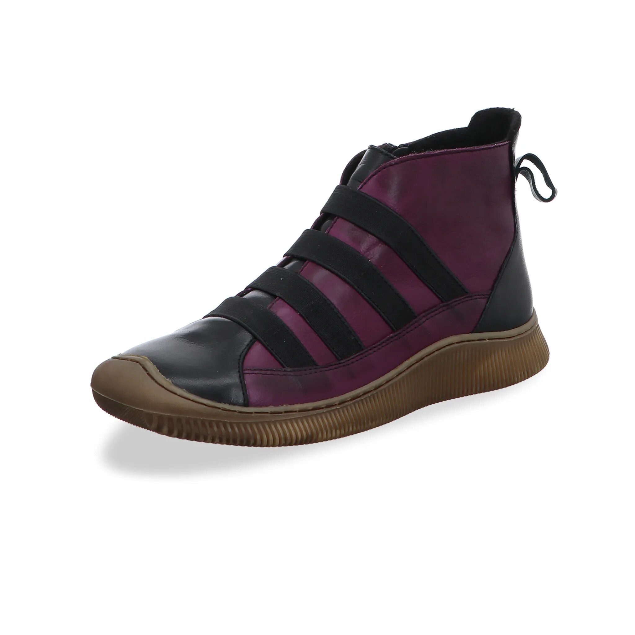 Gemini Damen Stiefelette