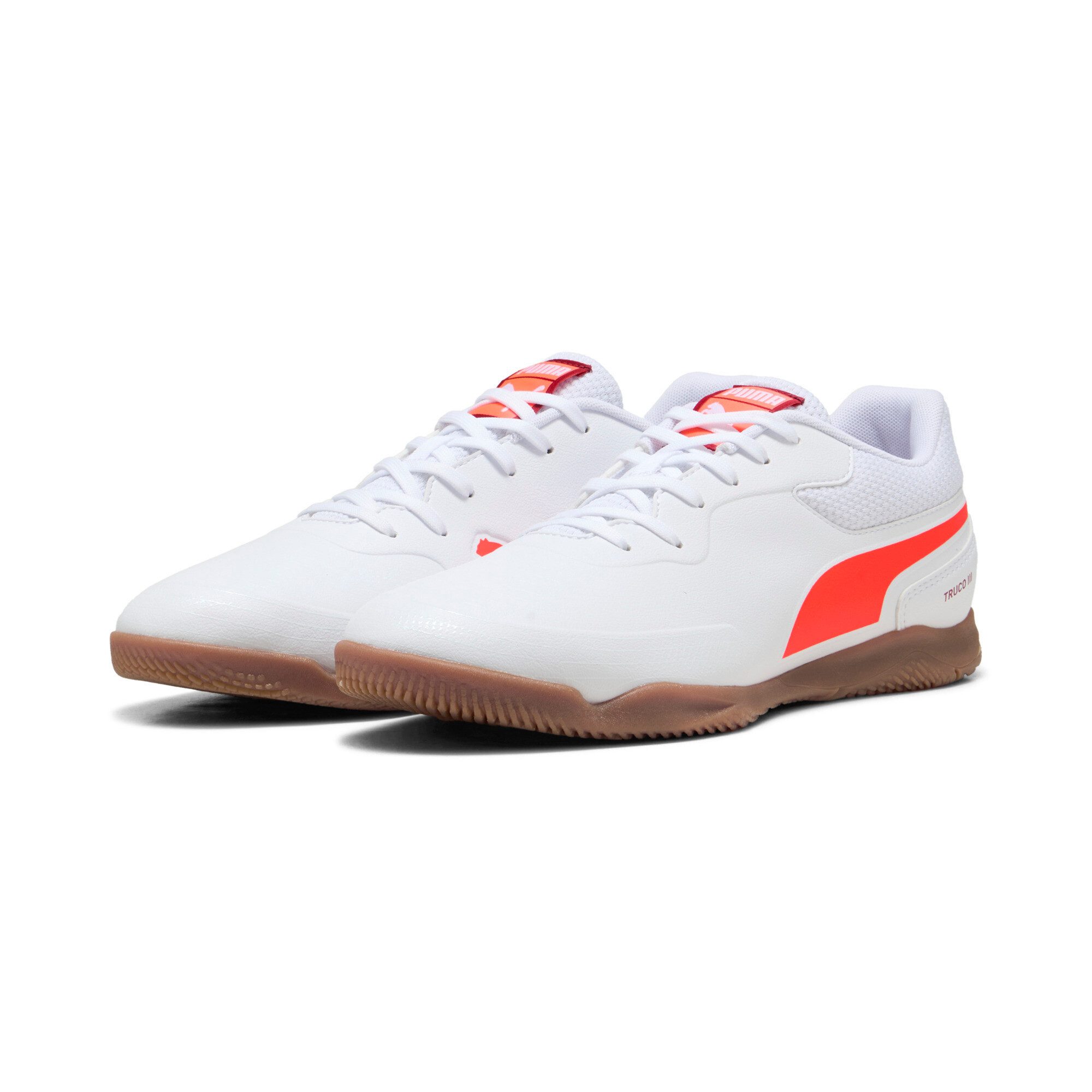 PUMA TRUCO III Hallenschuh günstig online kaufen