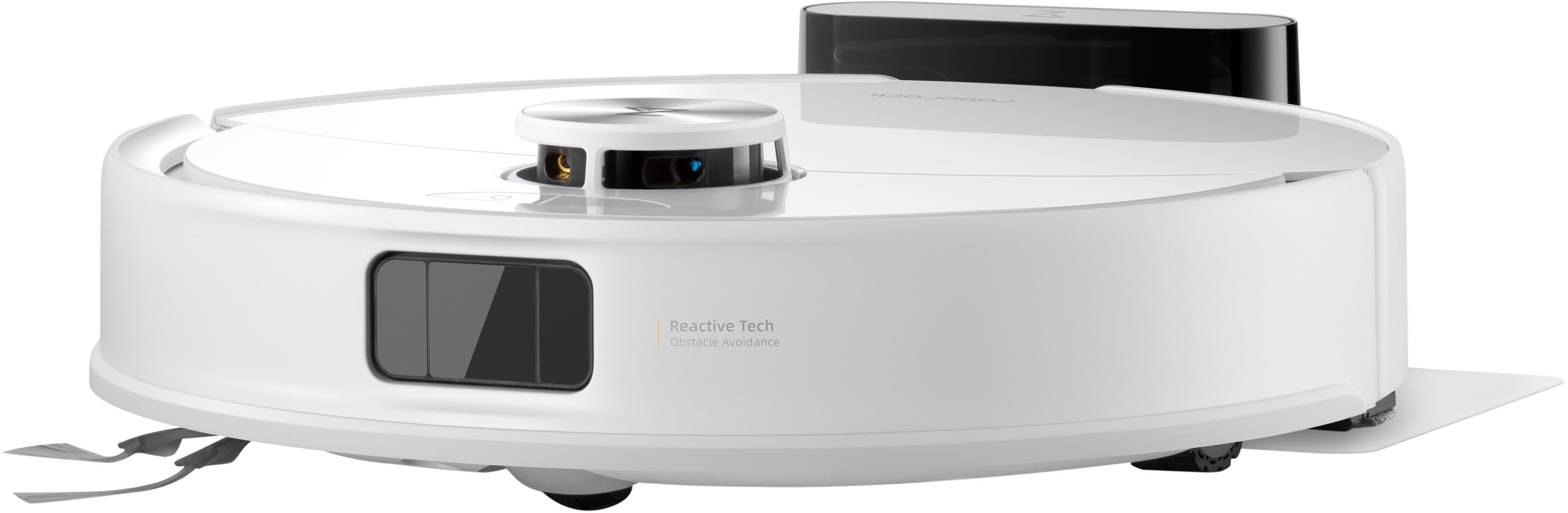 Roborock Q10 VF - Bild 3