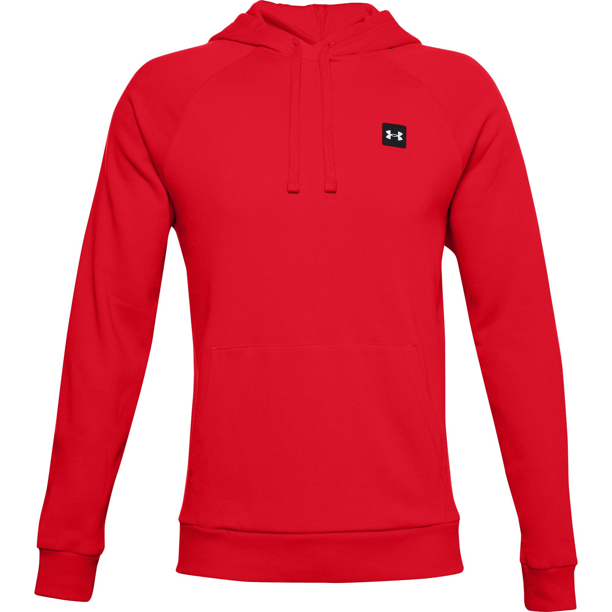Under Armour® Kapuzenpullover Under Armour Herren günstig online kaufen