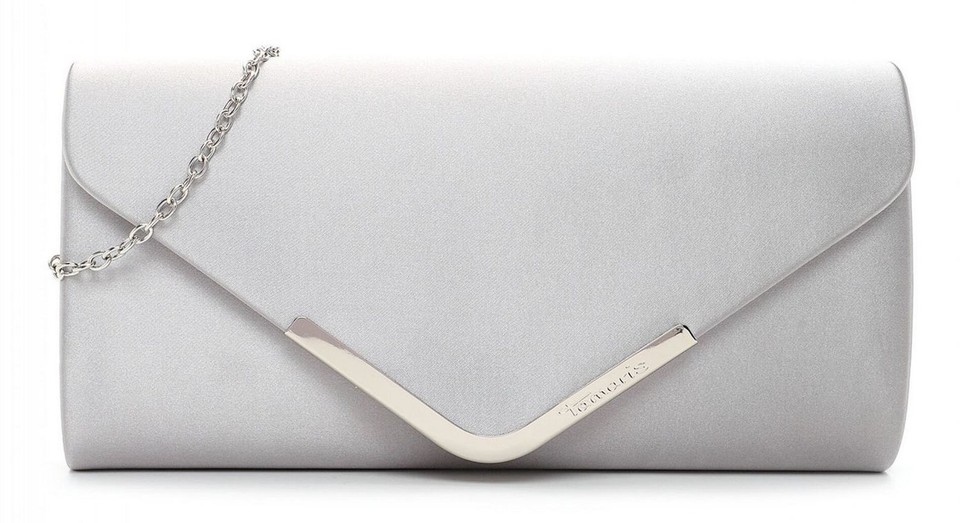 Tamaris Clutch Clutch Bag