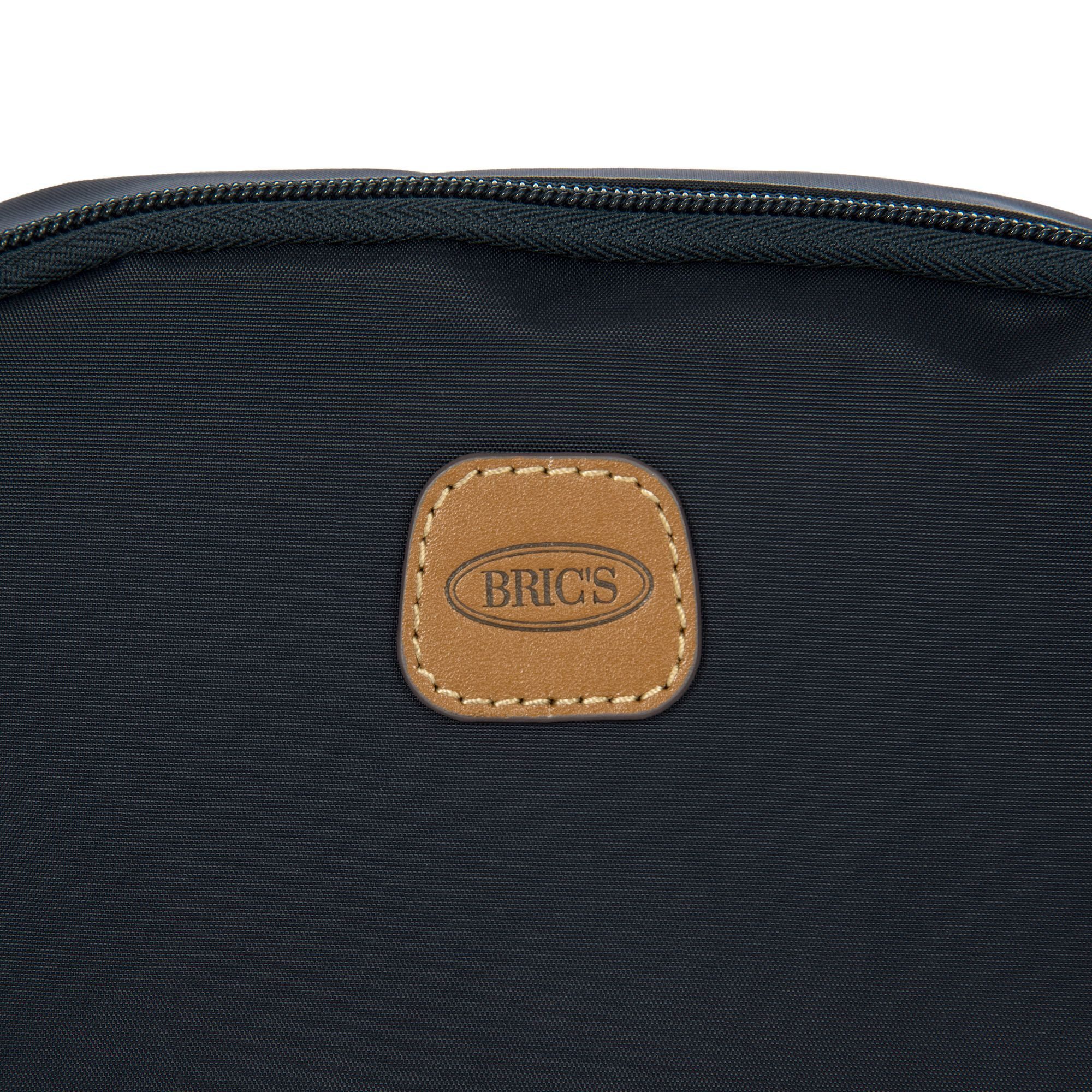 Bric's Schultertasche X-Collection, Nylon