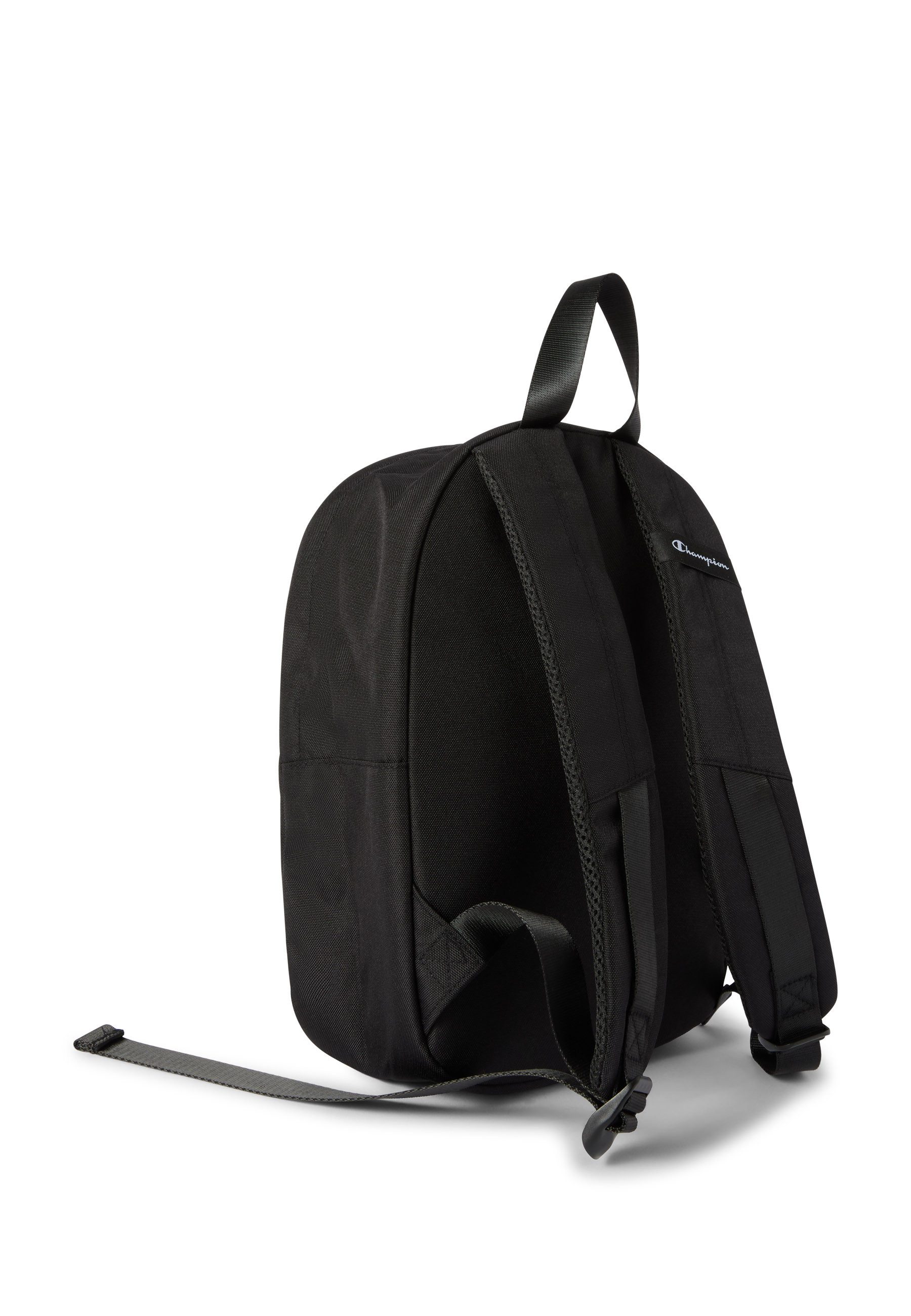 Champion Rucksack Small Backpack (1-tlg), für Erwachsene, sportlicher Stil, günstig online kaufen