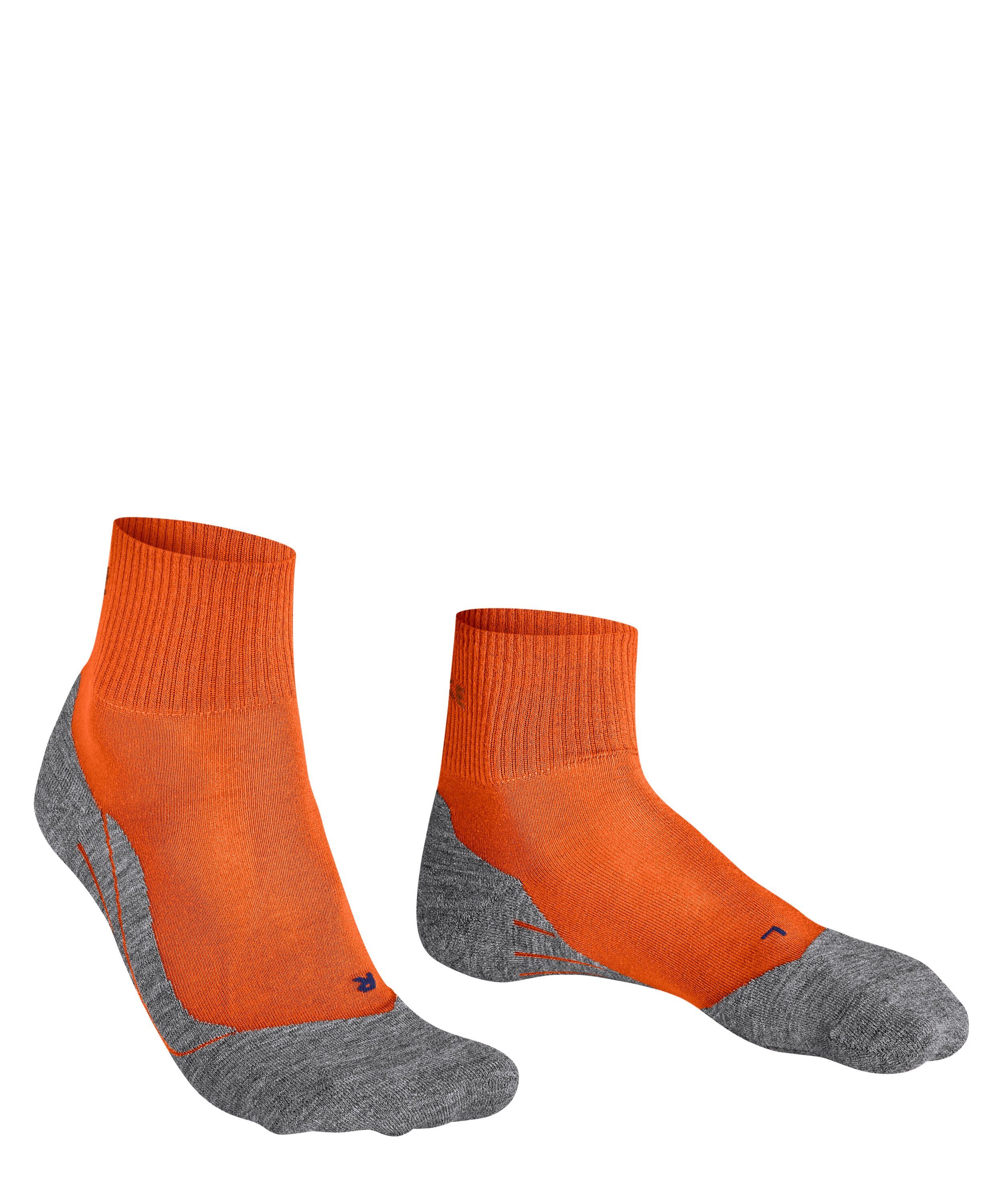 FALKE Kurzsocken TK5 Wander Cool Short günstig online kaufen