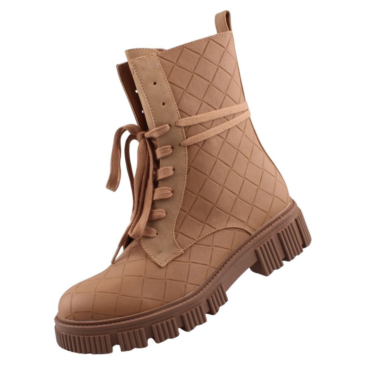 Dockers by Gerli 51DA201-630300 Stiefelette günstig online kaufen