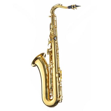 Monzani Saxophon, MZTS-90L Tenorsaxophon - Tenor Saxophon