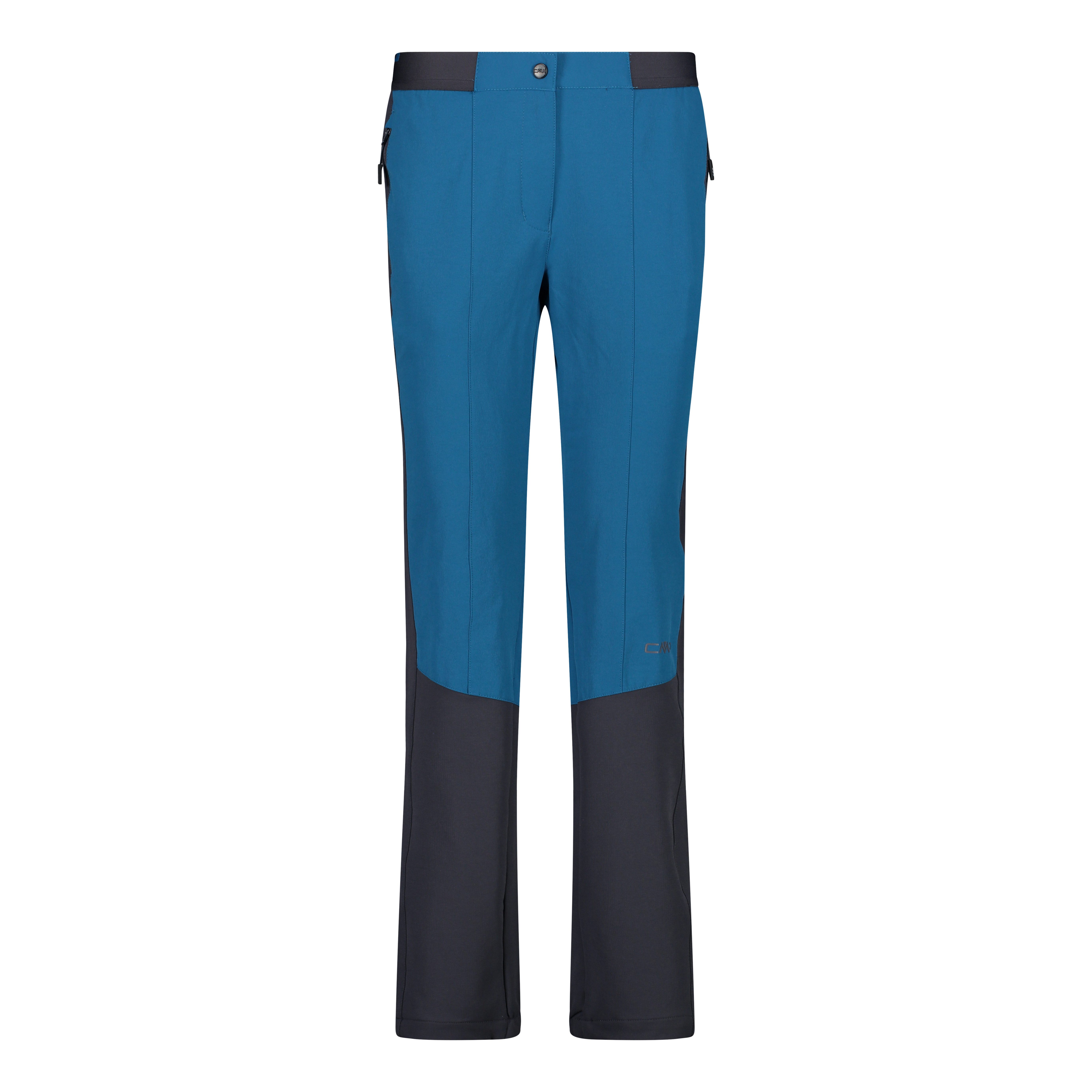 CMP Trekkinghose CMP Damen Hose Woman günstig online kaufen