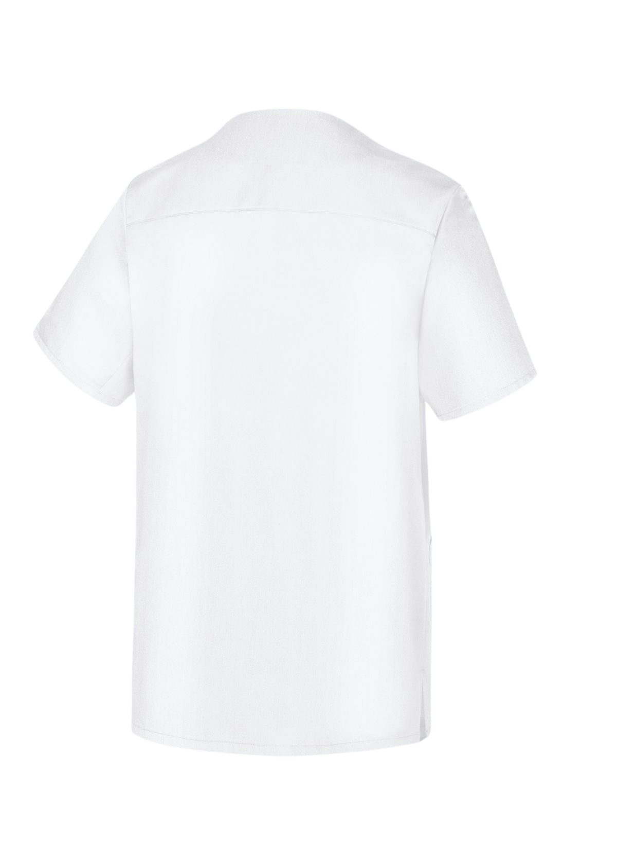 bp Funktionsbluse Schlupfkasack für Sie & Ihn extra leicht günstig online kaufen