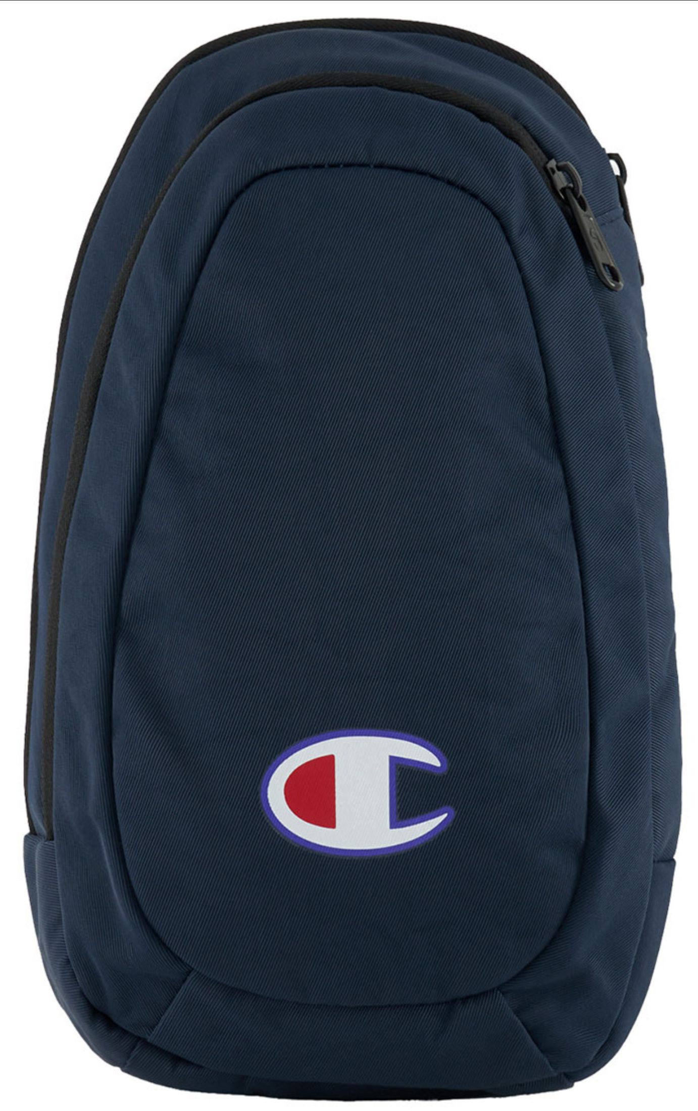 Champion Umhängetasche Small Shoulder Bag