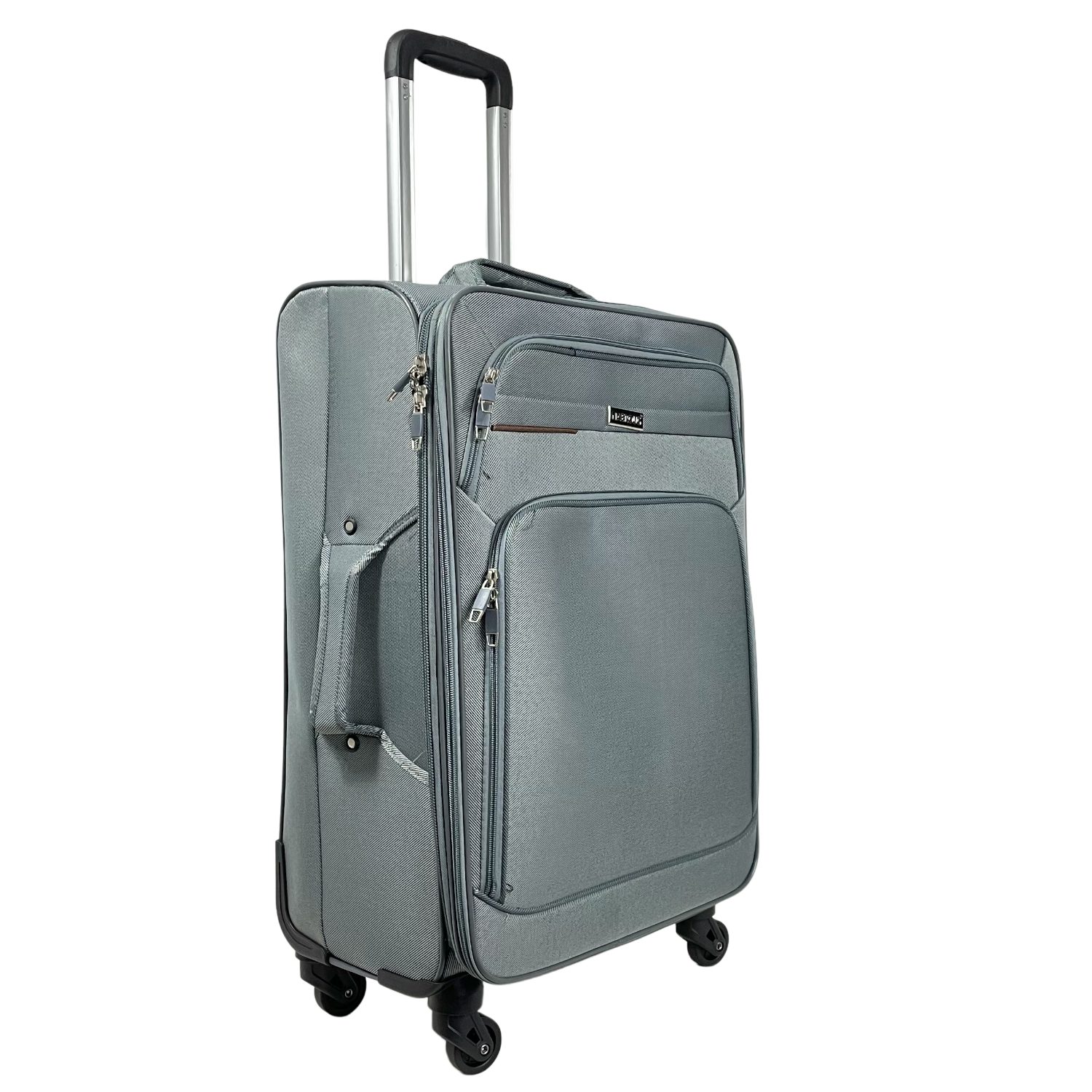 MTB Koffer My Travel Bag 3080 günstig online kaufen
