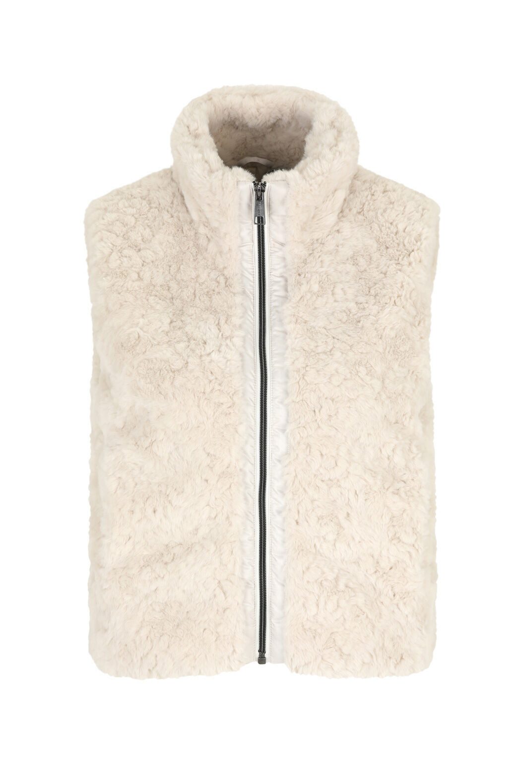 COVERED Outdoorjacke