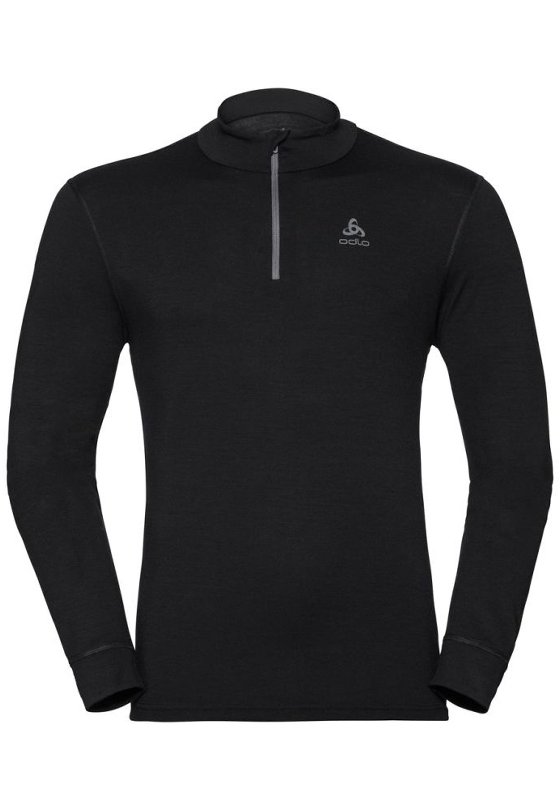 Odlo T-Shirt Turtle (1-tlg)