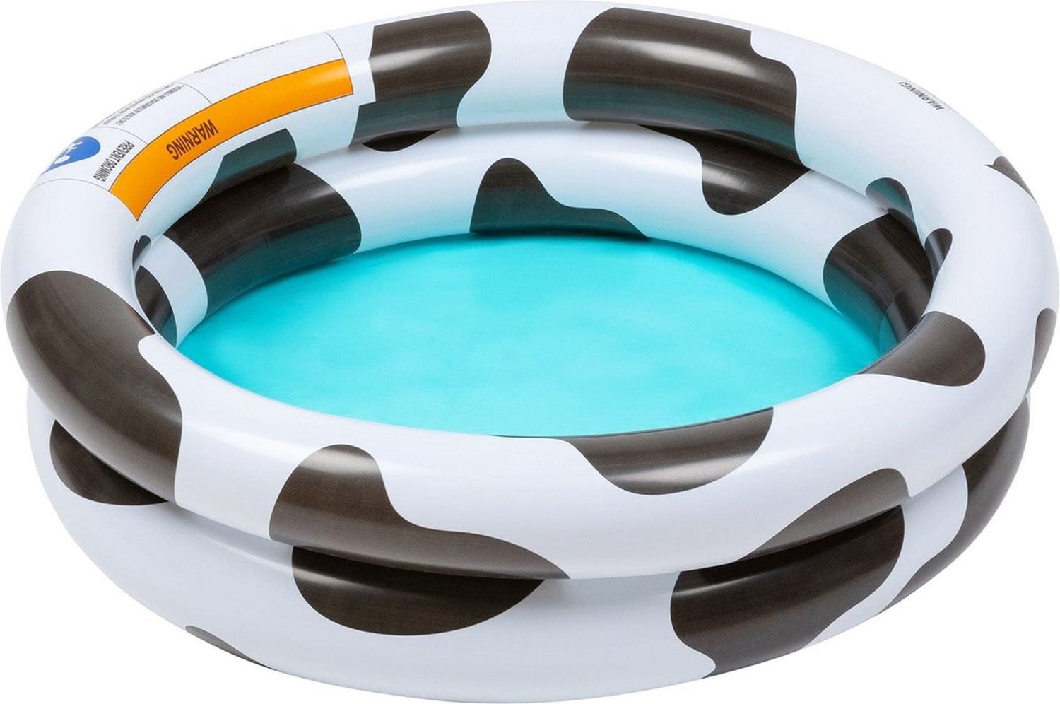 Thumbnail - Swim Essentials Pool Swim Essentials Swimming Pool 60 cm Kuh 60 x 17 cm