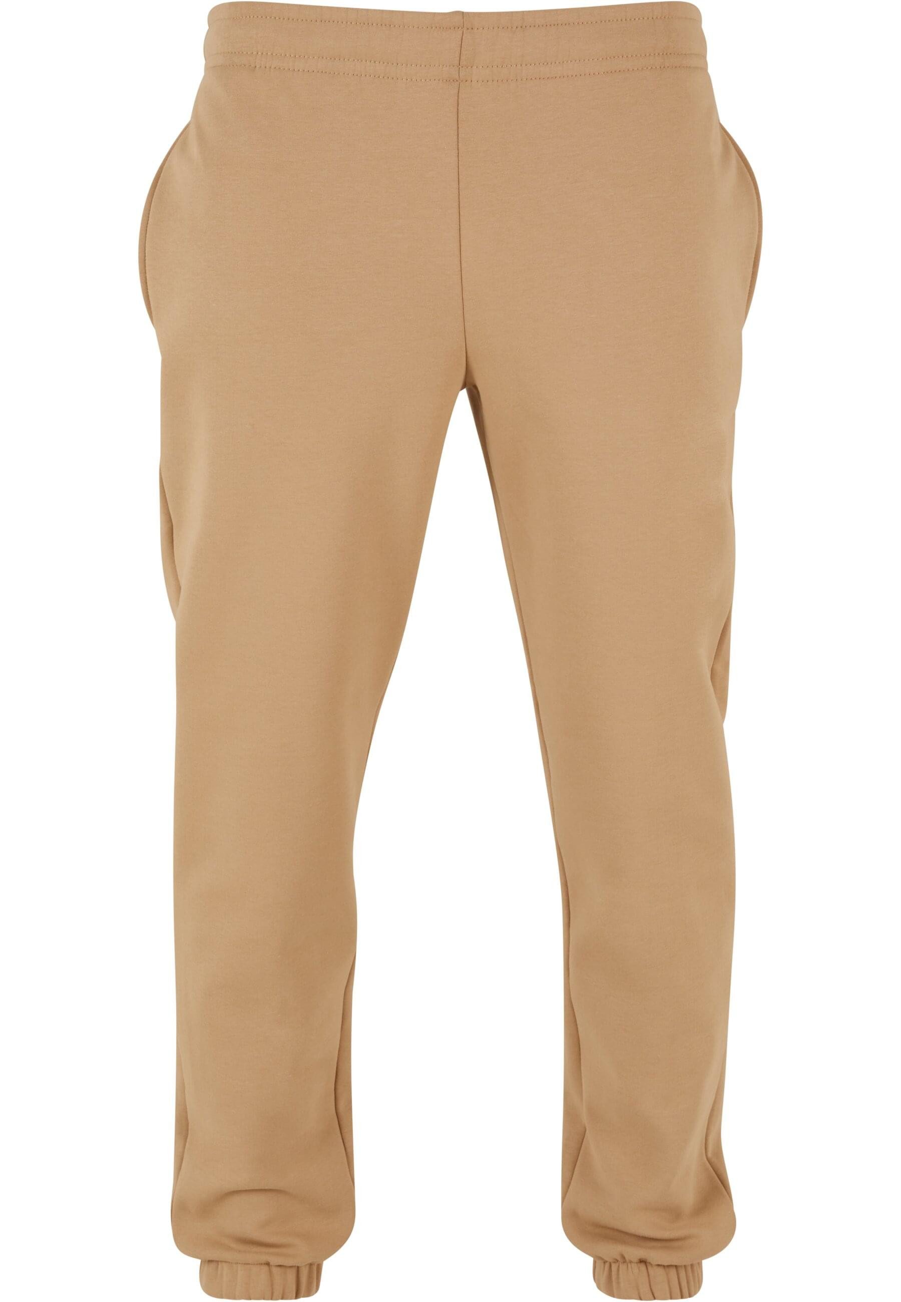 URBAN CLASSICS Jogginghose Urban Classics Herren günstig online kaufen