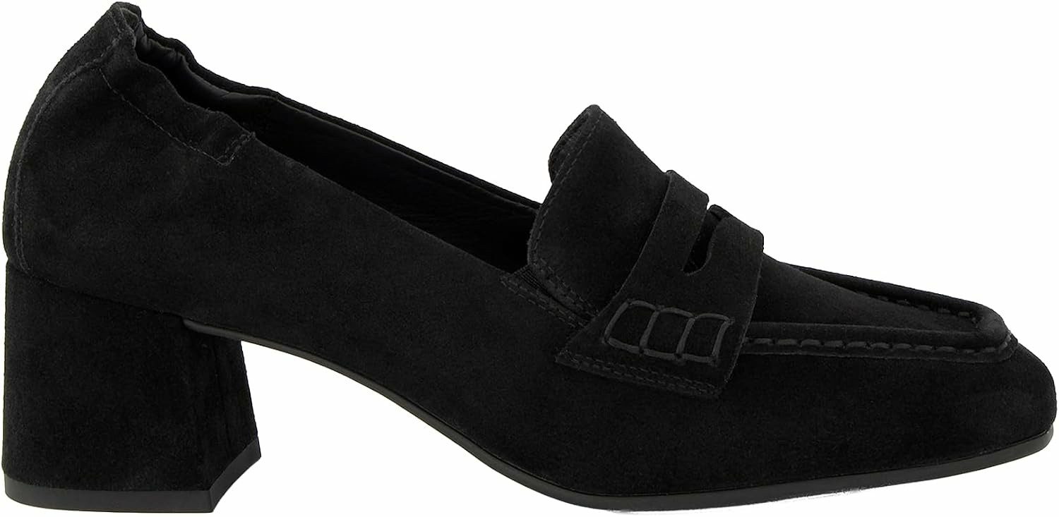 Paul Green Paul Green für Damen Pumps (keine Angabe, keine Angabe)