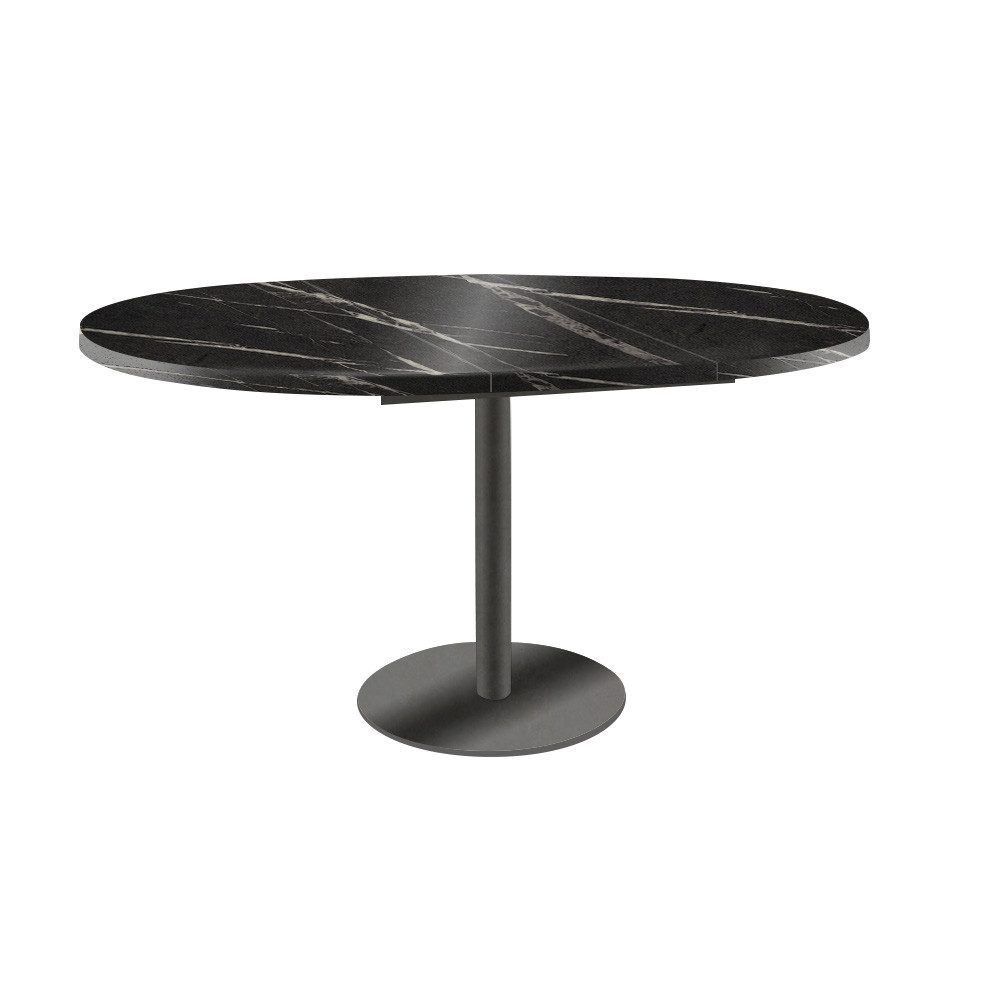 Feldmann-Wohnen Esstisch Borte (wählbar aus 16 günstig online kaufen