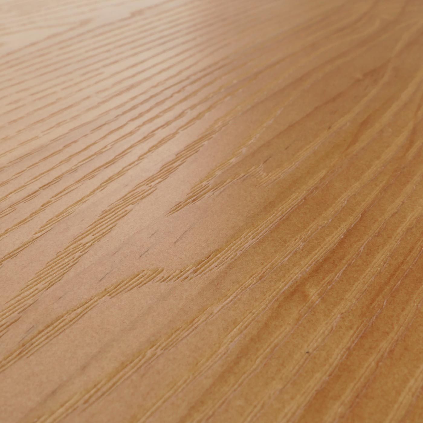 MCW TV-Bank MCW-N28-L, Stabile Konstruktion (ca. 25 kg), Hintere zwei Rollen feststellbar