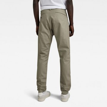 G-Star RAW Stoffhose