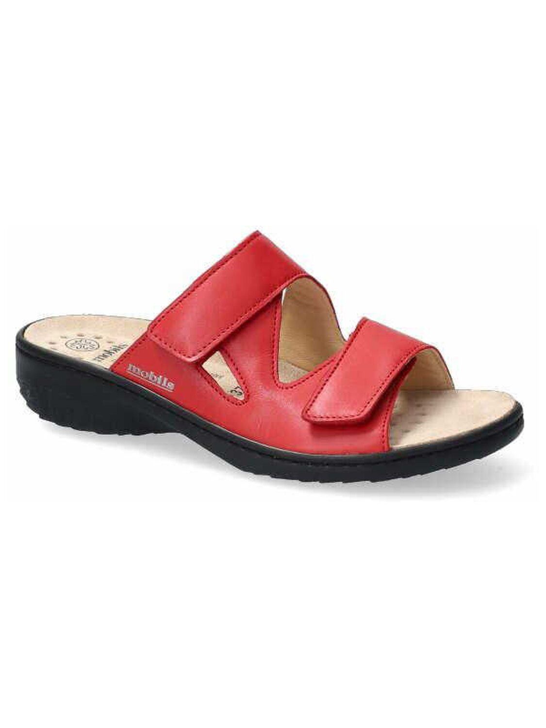 MOBILS ergonomic 7841 Pantolette