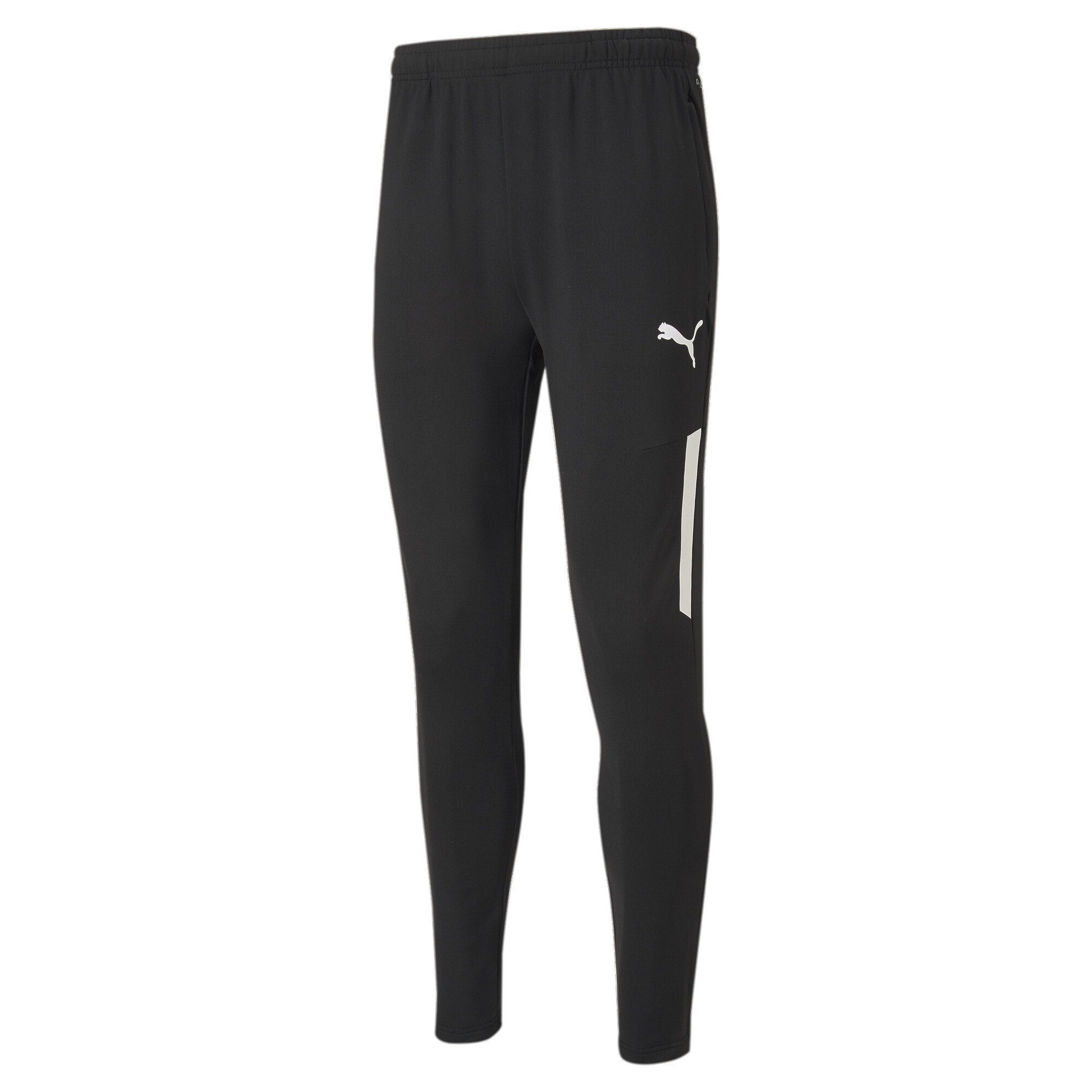 PUMA Sporthose teamLIGA Pro Training Fußballhose Herren