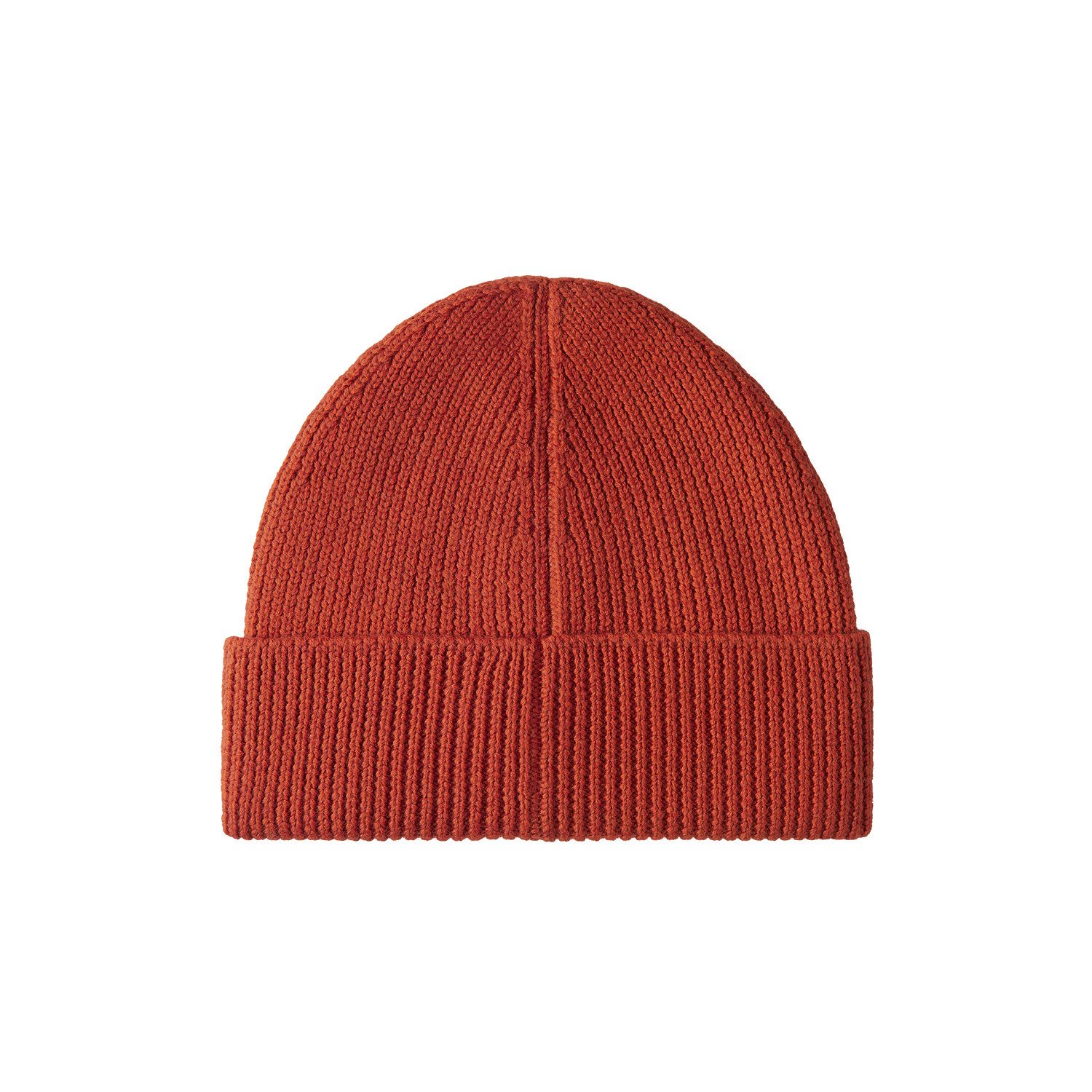 Victoria Hyde Strickmütze Victoria Hyde Brendt Unisex (Kein Set) Obermaterial 100% Wolle