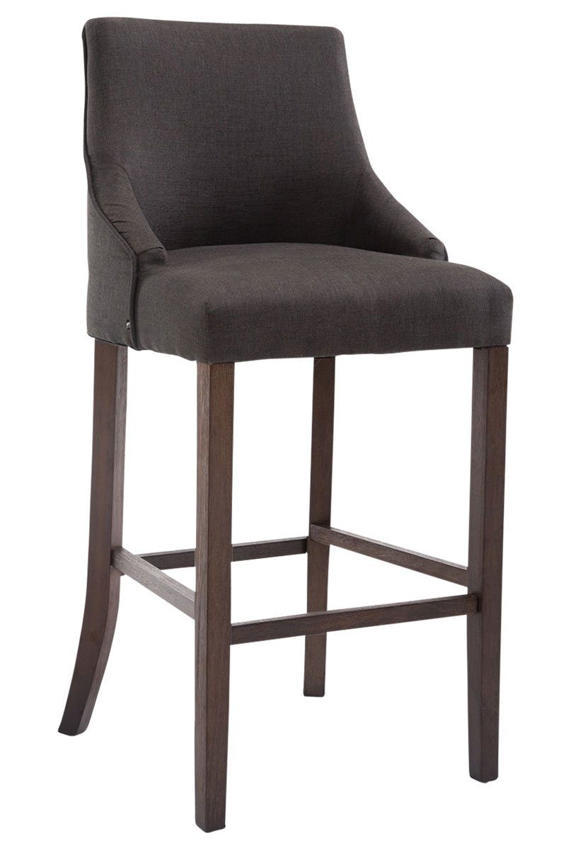 Barhocker