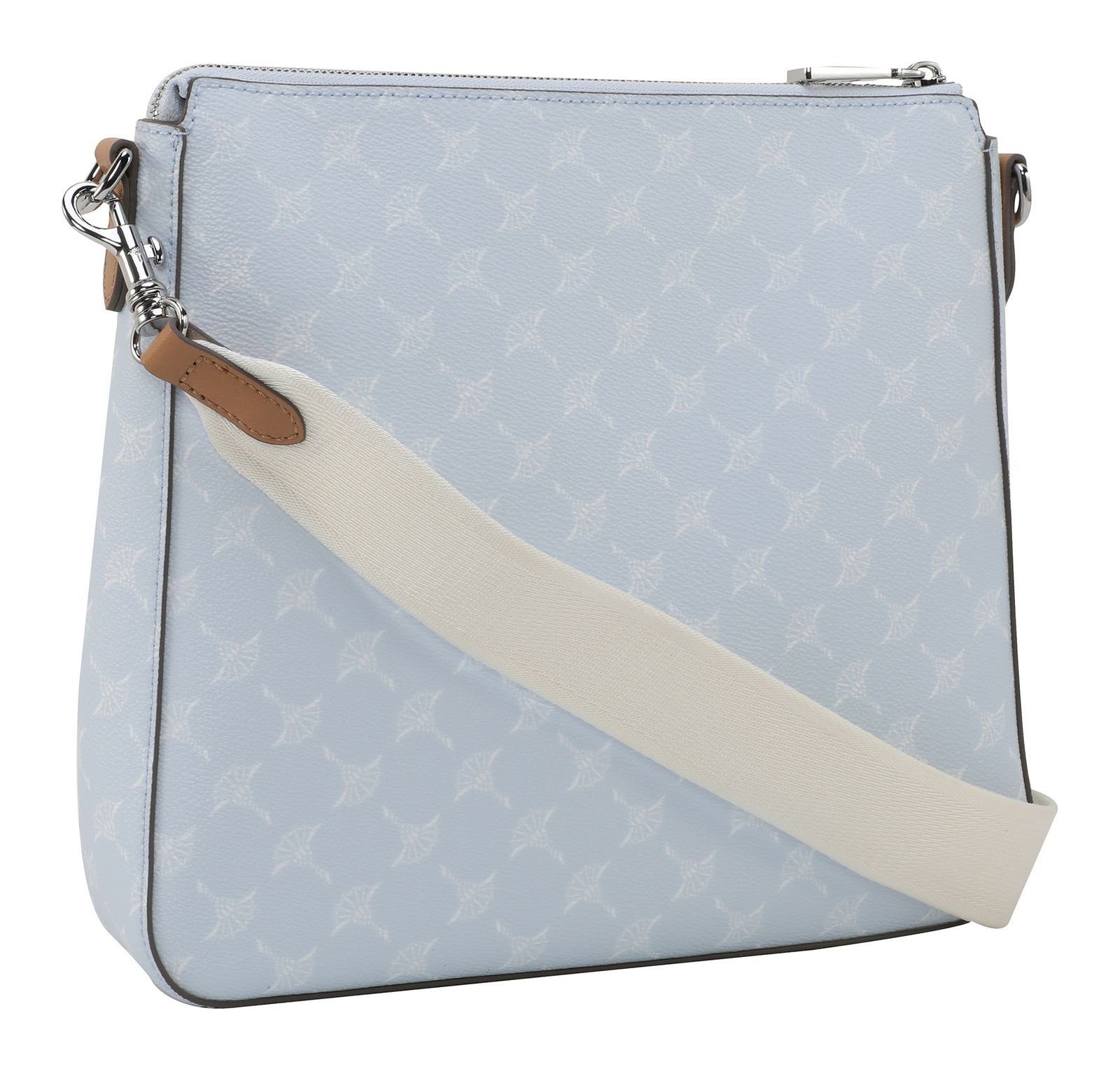 JOOP! Umhängetasche Jasmina Shoulderbag (Set, 2-tlg)